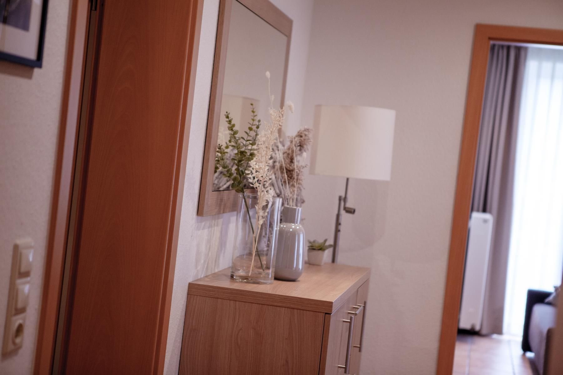 Fewo 5-49 für 10 Personen Residenz Mühlenberg Foto 10