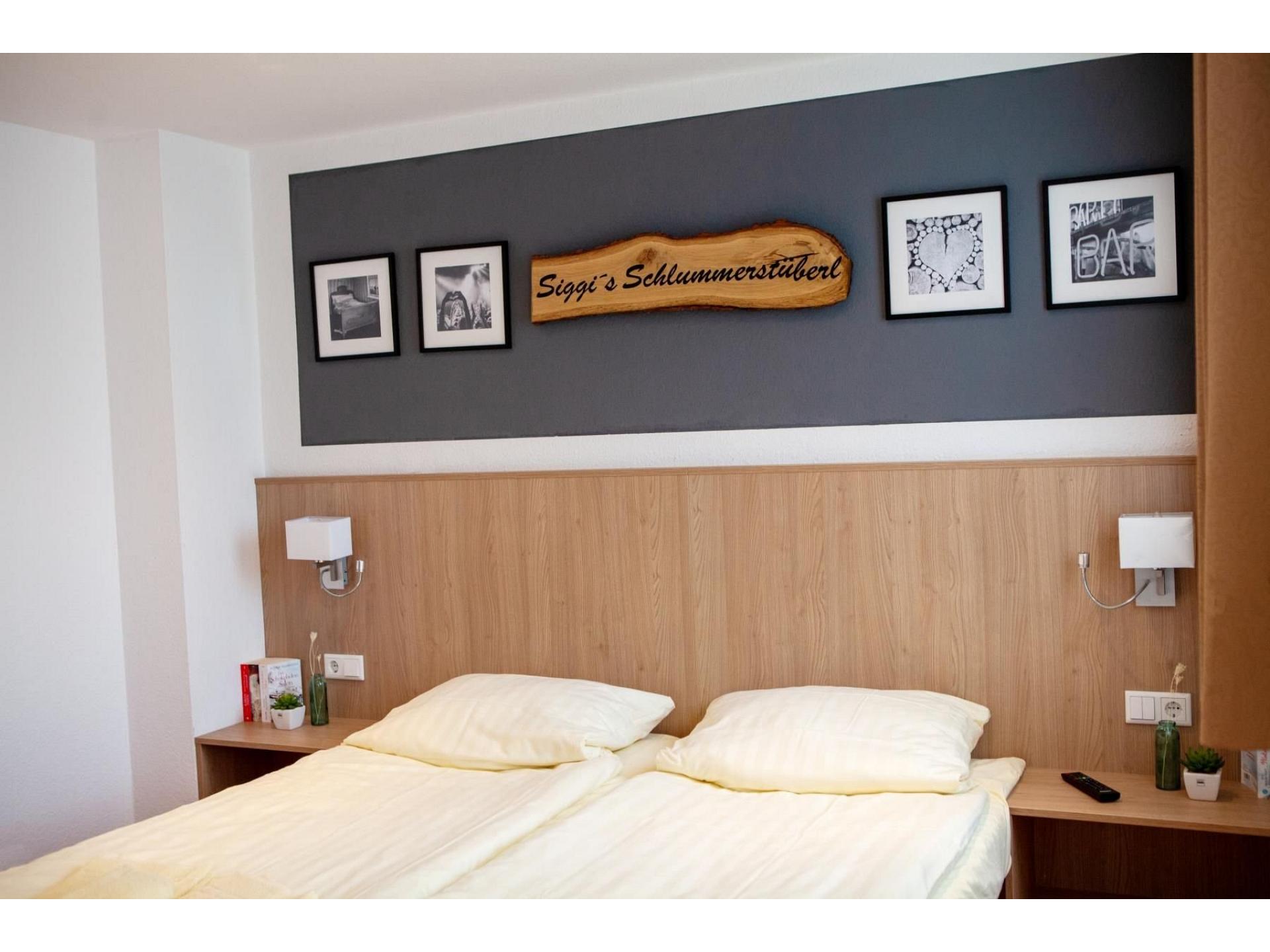 Fewo 5-49 für 10 Personen Residenz Mühlenberg Foto 11