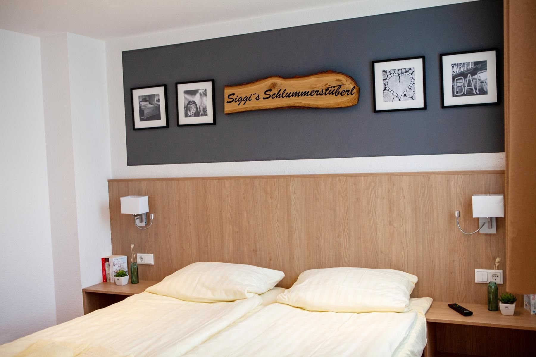 Fewo 5-49 für 10 Personen Residenz Mühlenberg Foto 11