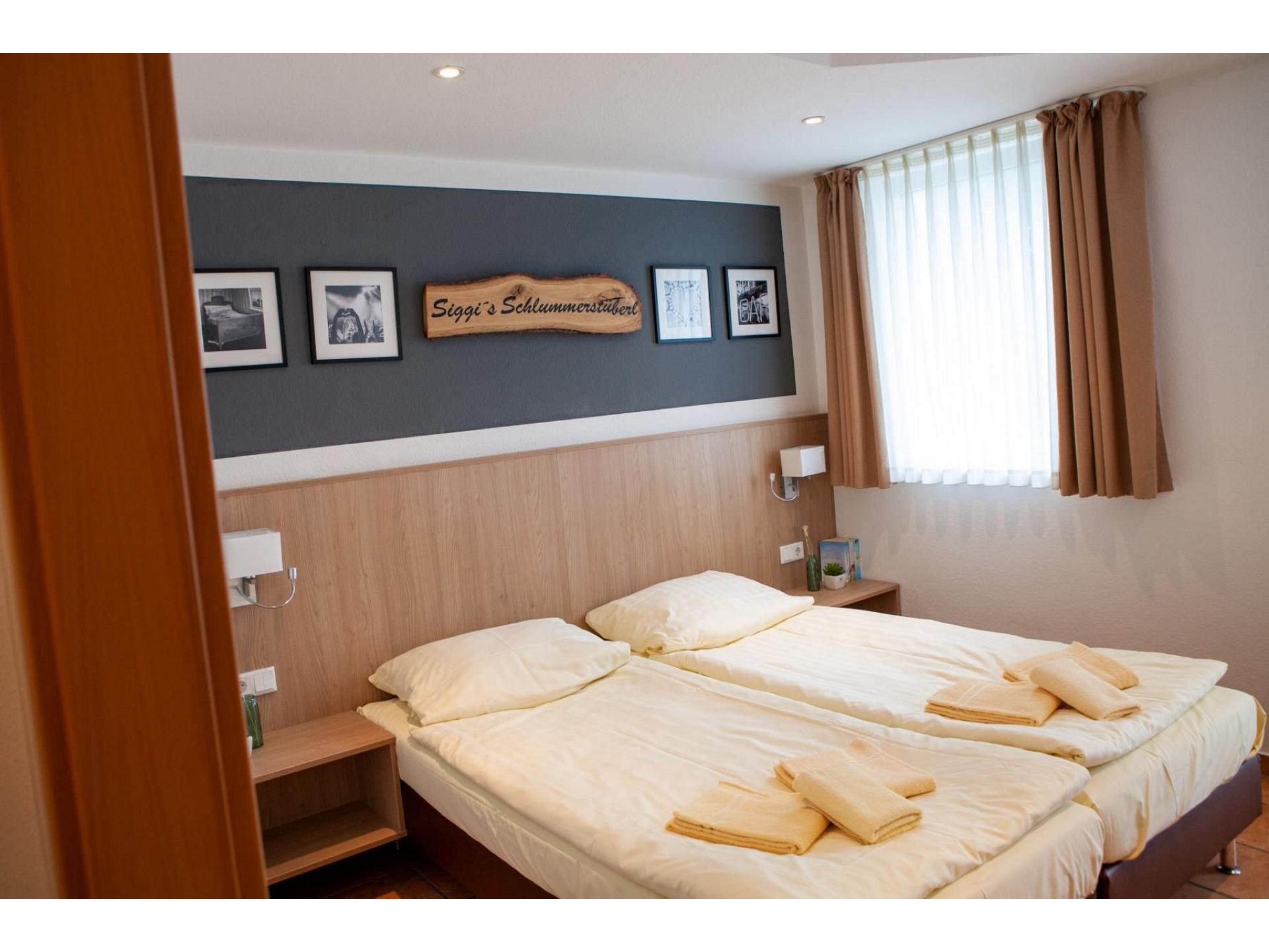 Fewo 5-49 für 10 Personen Residenz Mühlenberg Foto 12