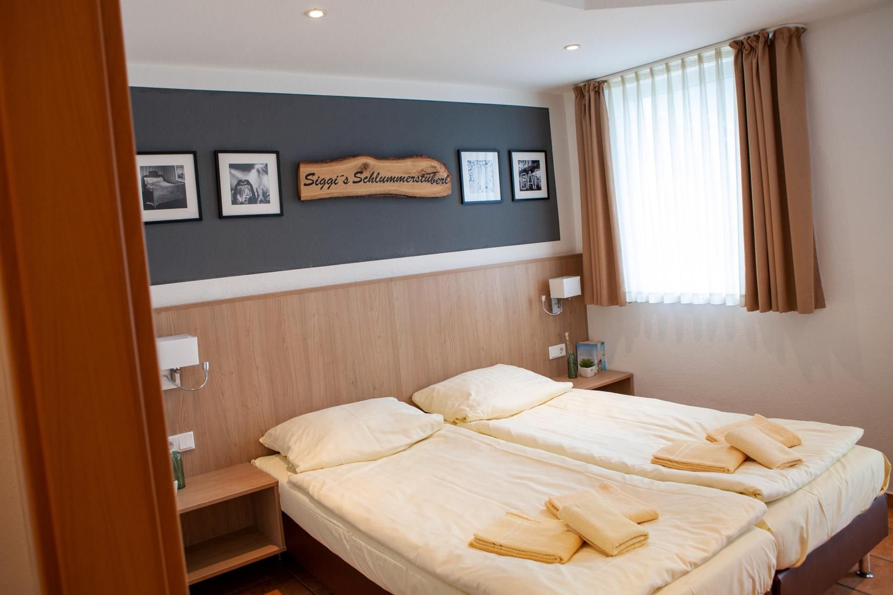 Fewo 5-49 für 10 Personen Residenz Mühlenberg Foto 12