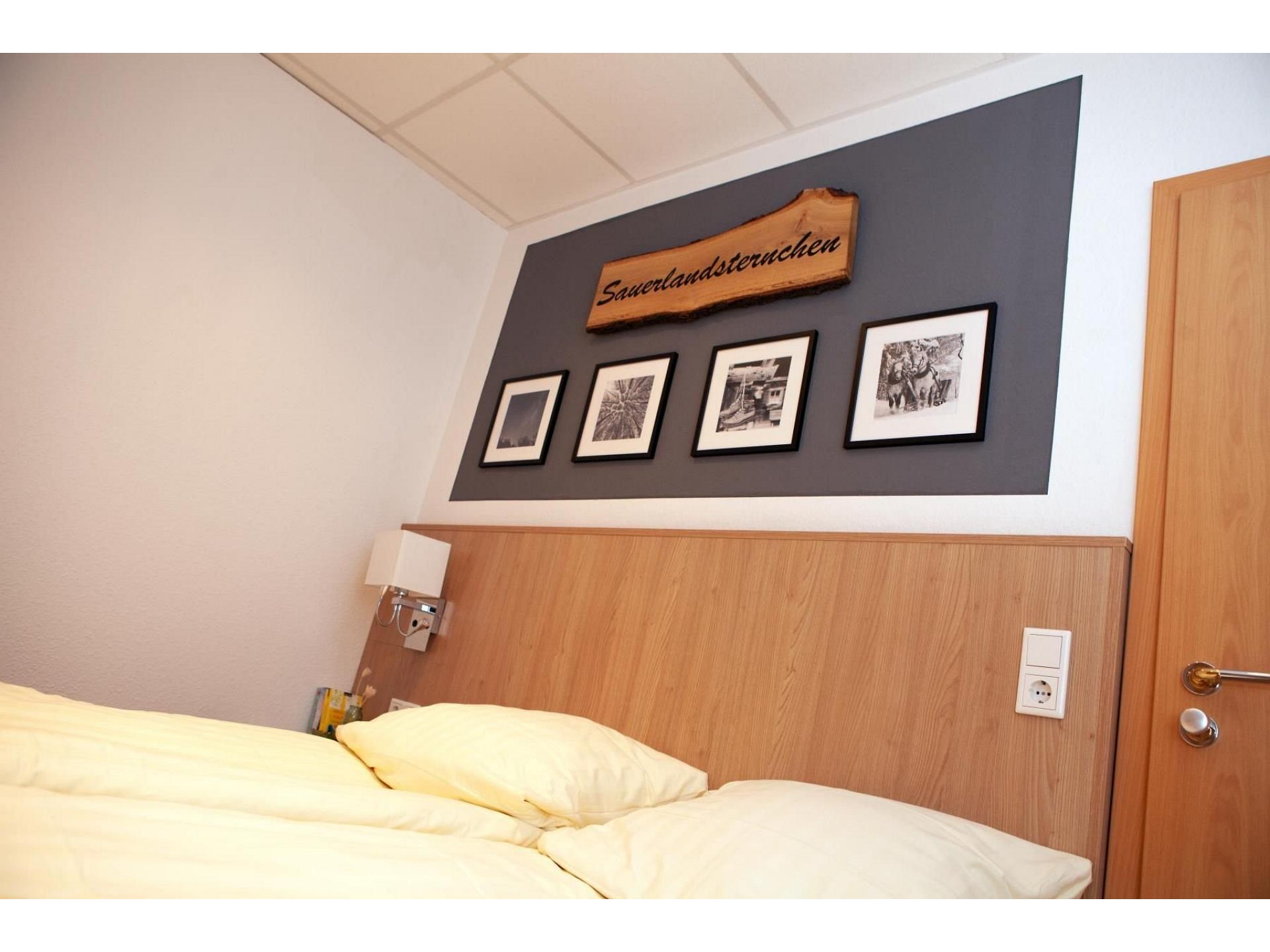 Fewo 5-49 für 10 Personen Residenz Mühlenberg Foto 15