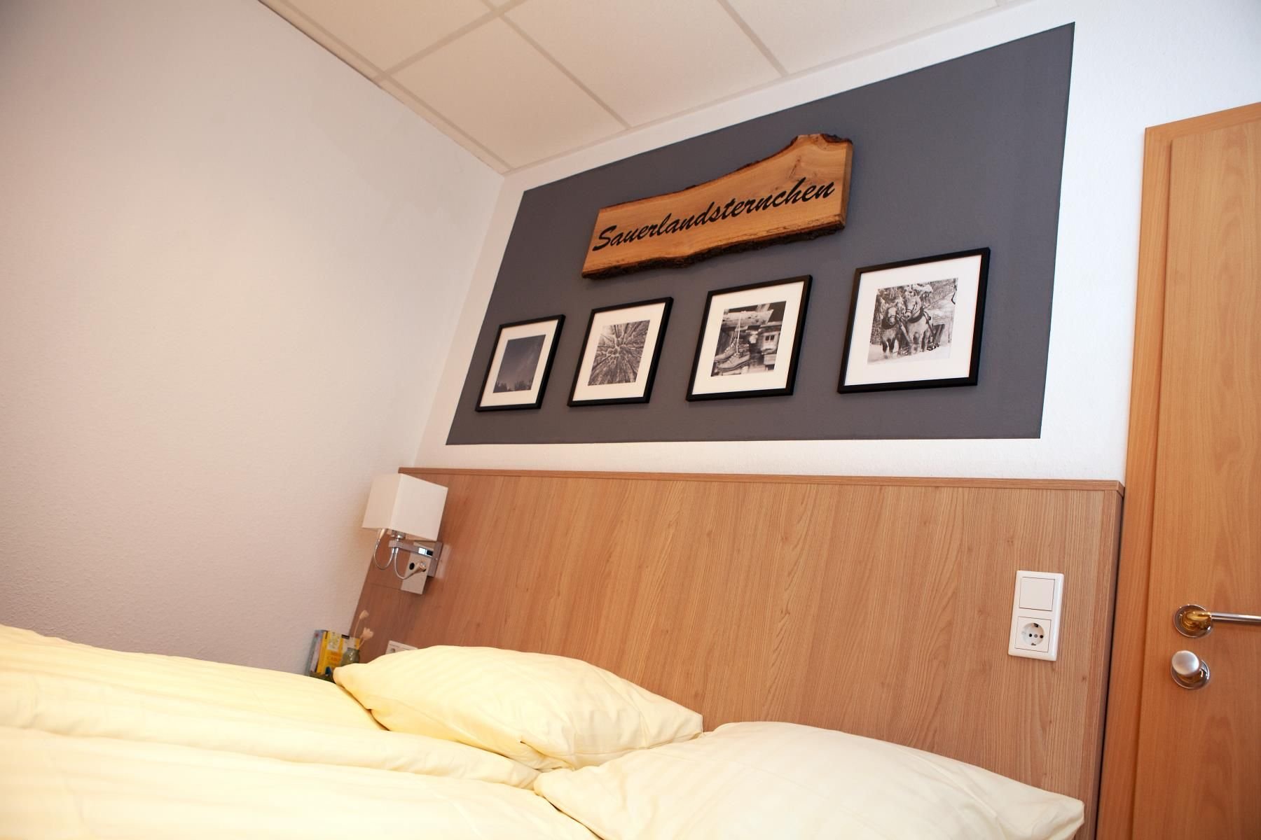 Fewo 5-49 für 10 Personen Residenz Mühlenberg Foto 15