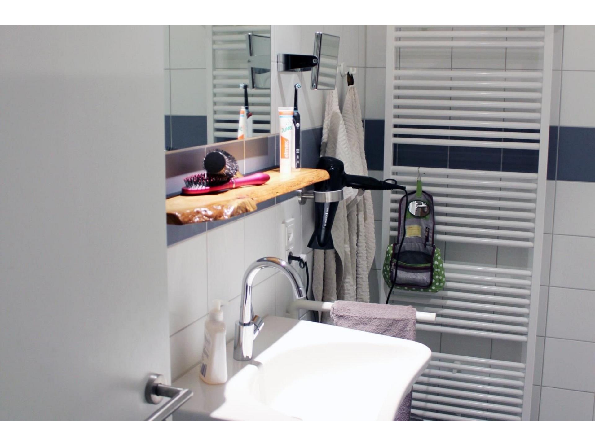 Fewo 5-49 für 10 Personen Residenz Mühlenberg Foto 16