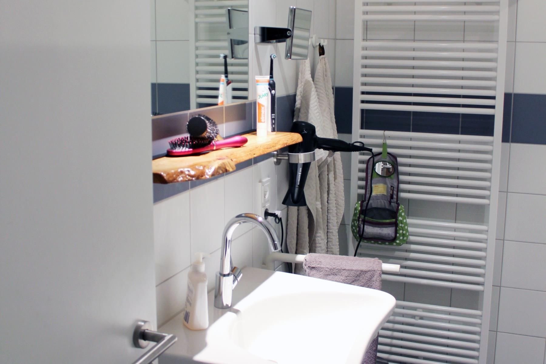 Fewo 5-49 für 10 Personen Residenz Mühlenberg Foto 16