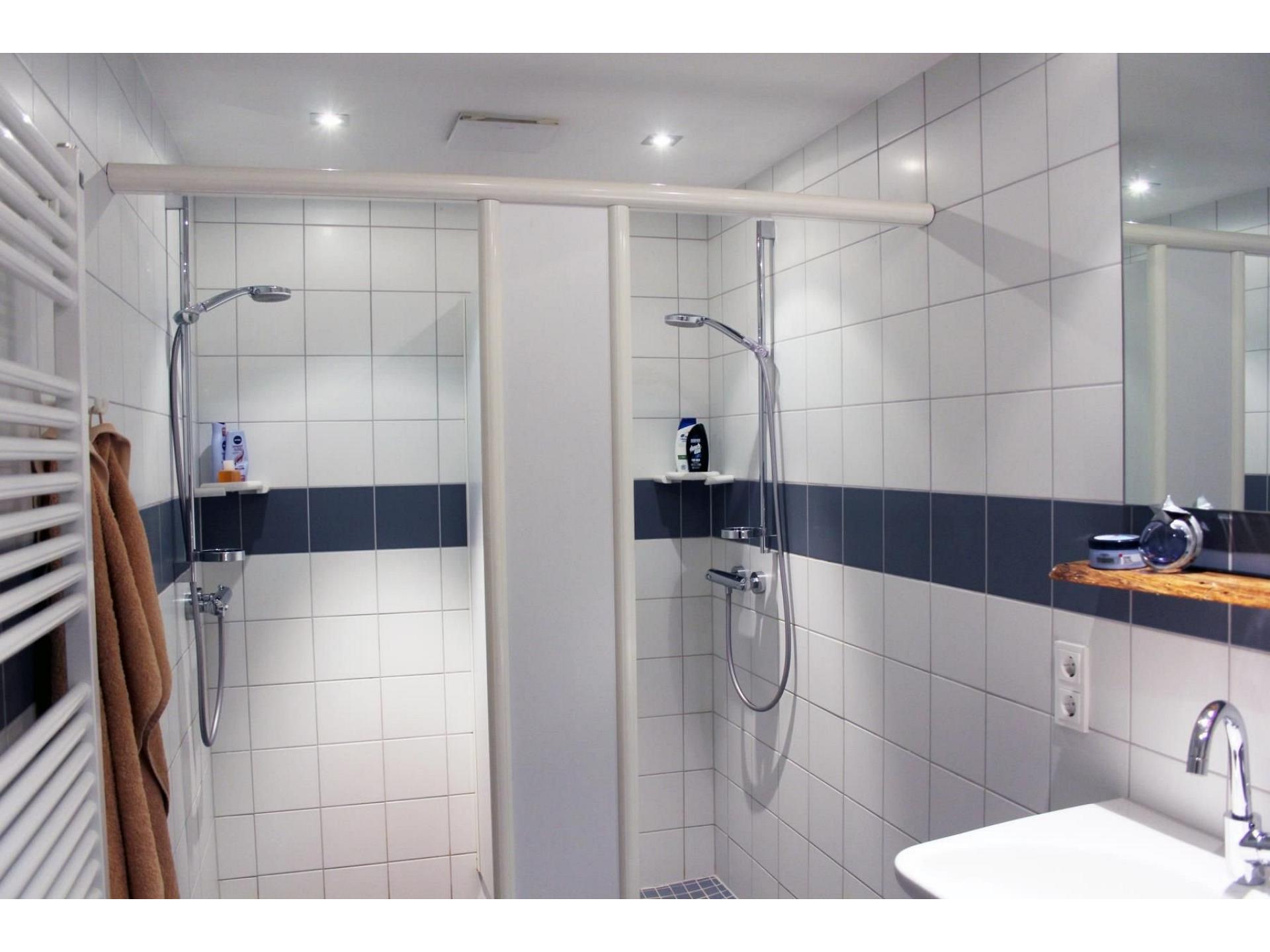 Fewo 5-49 für 10 Personen Residenz Mühlenberg Foto 17