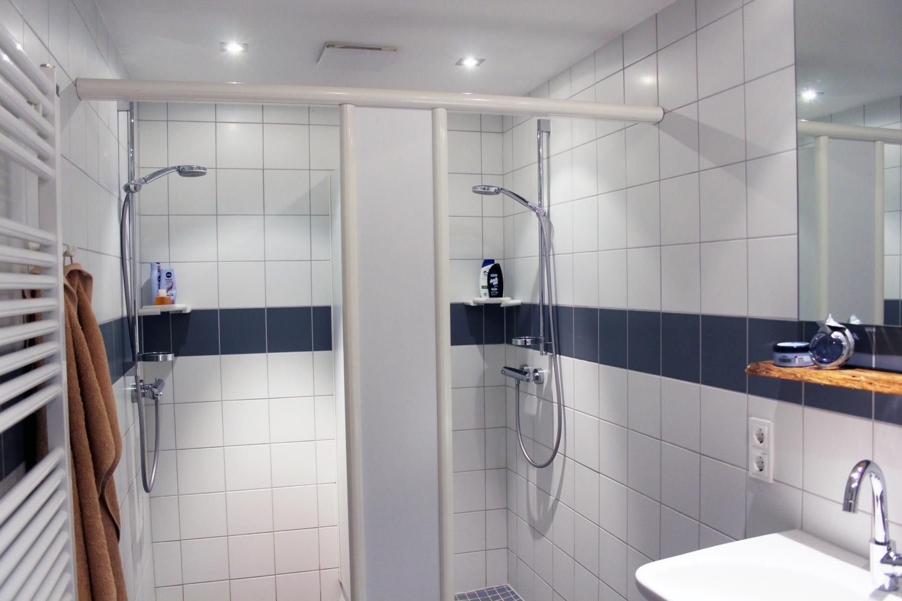 Fewo 5-49 für 10 Personen Residenz Mühlenberg Foto 17