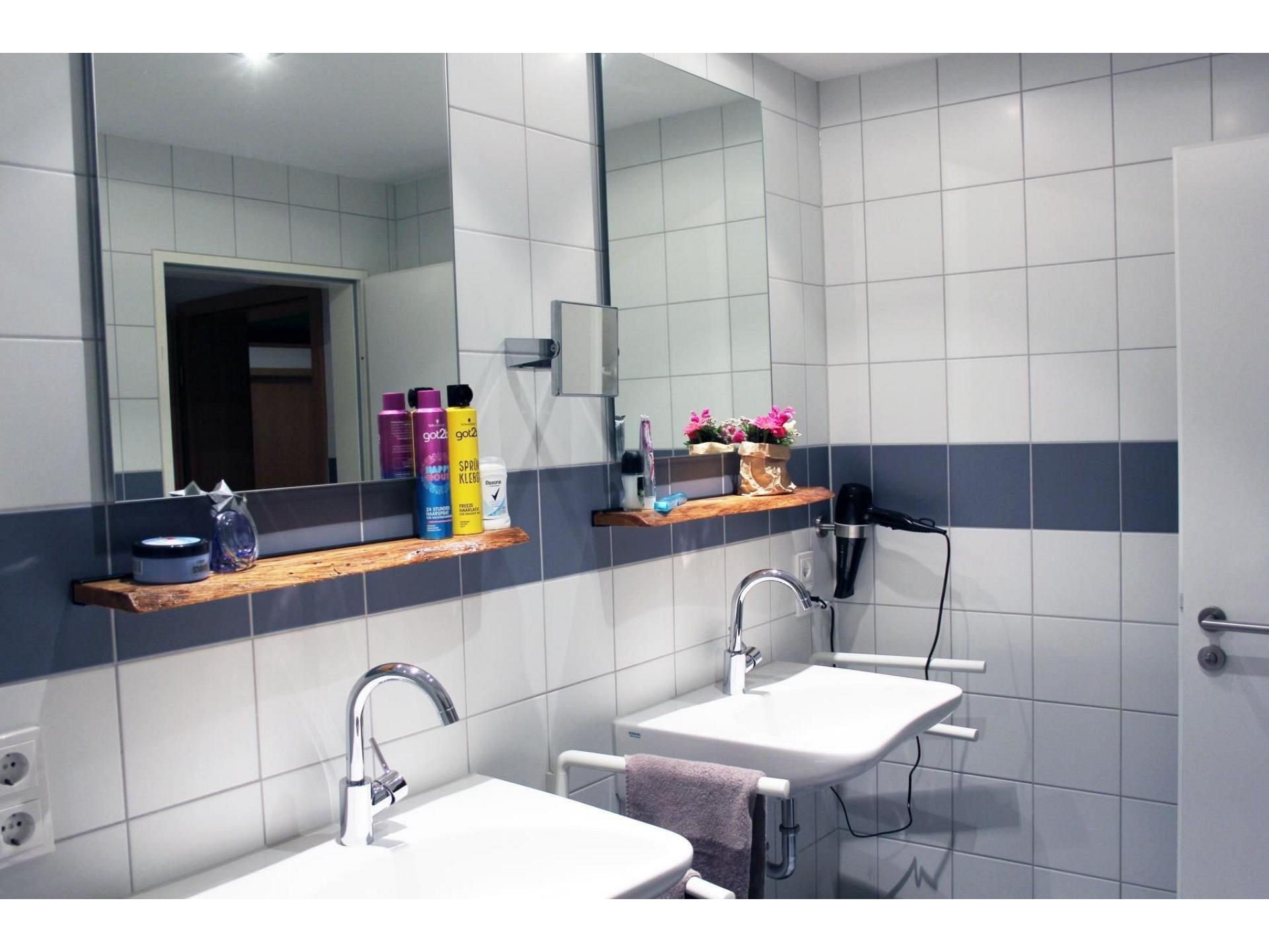 Fewo 5-49 für 10 Personen Residenz Mühlenberg Foto 18