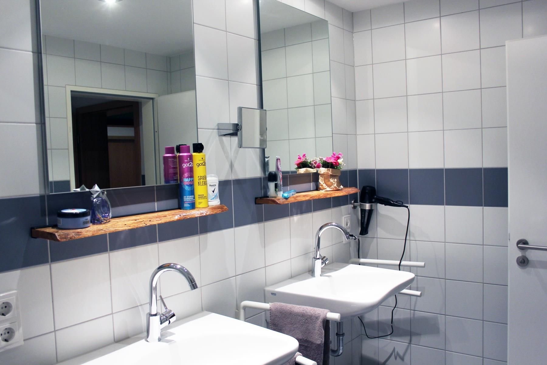 Fewo 5-49 für 10 Personen Residenz Mühlenberg Foto 18