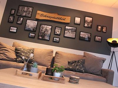 Fewo 5-49 f&uuml;r 10 Personen Residenz M&uuml;hlenberg