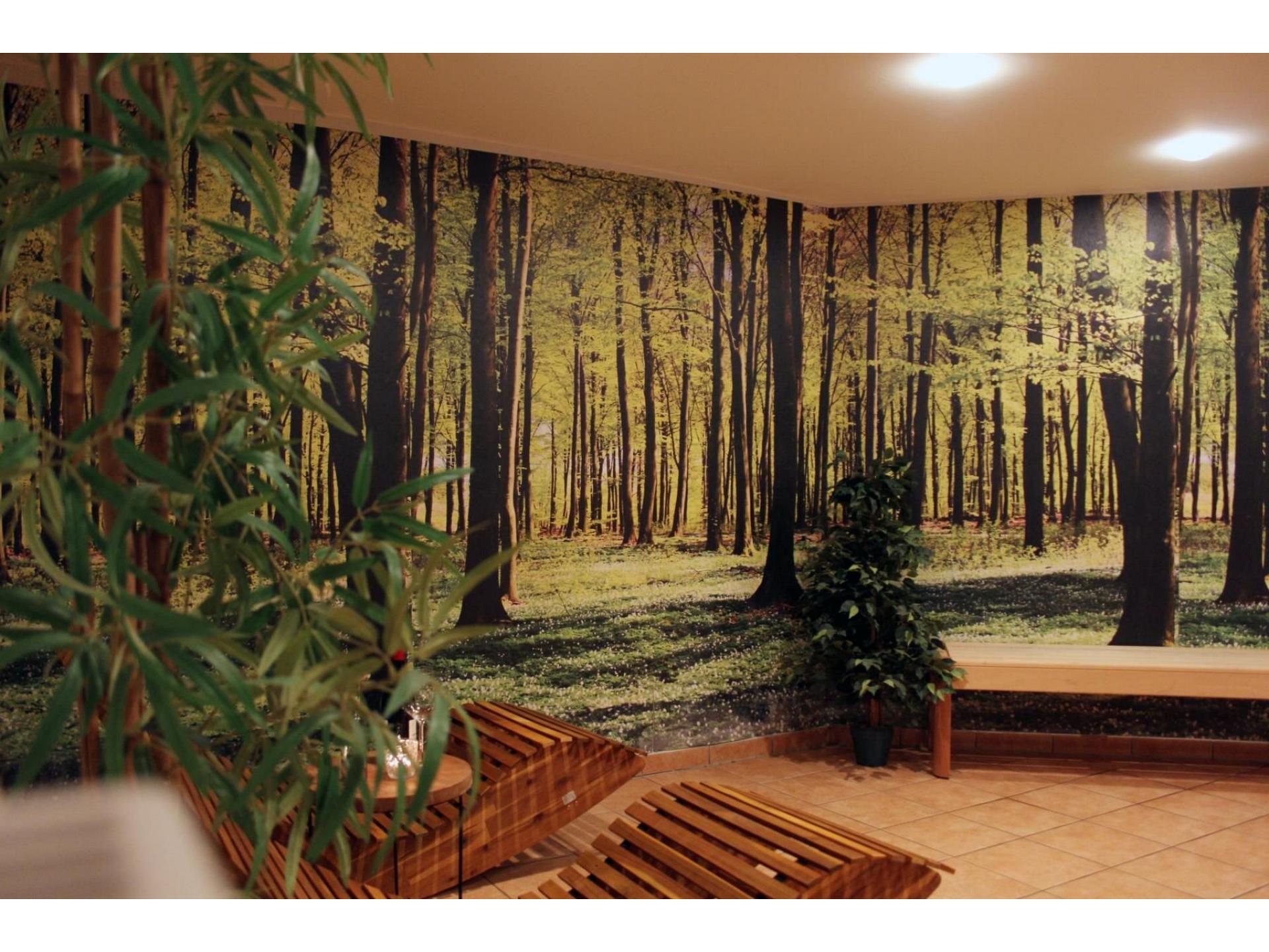 Fewo 5-49 für 10 Personen Residenz Mühlenberg Foto 23