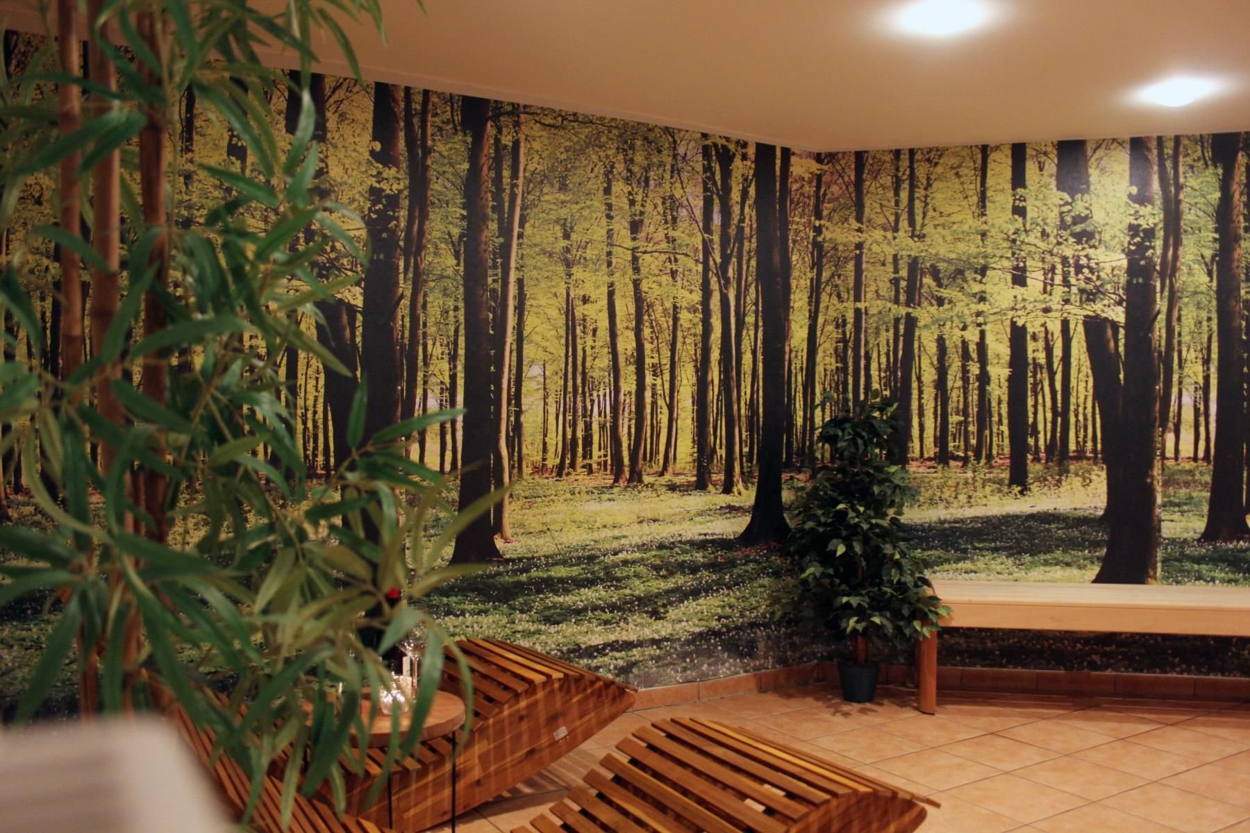 Fewo 5-49 für 10 Personen Residenz Mühlenberg Foto 23