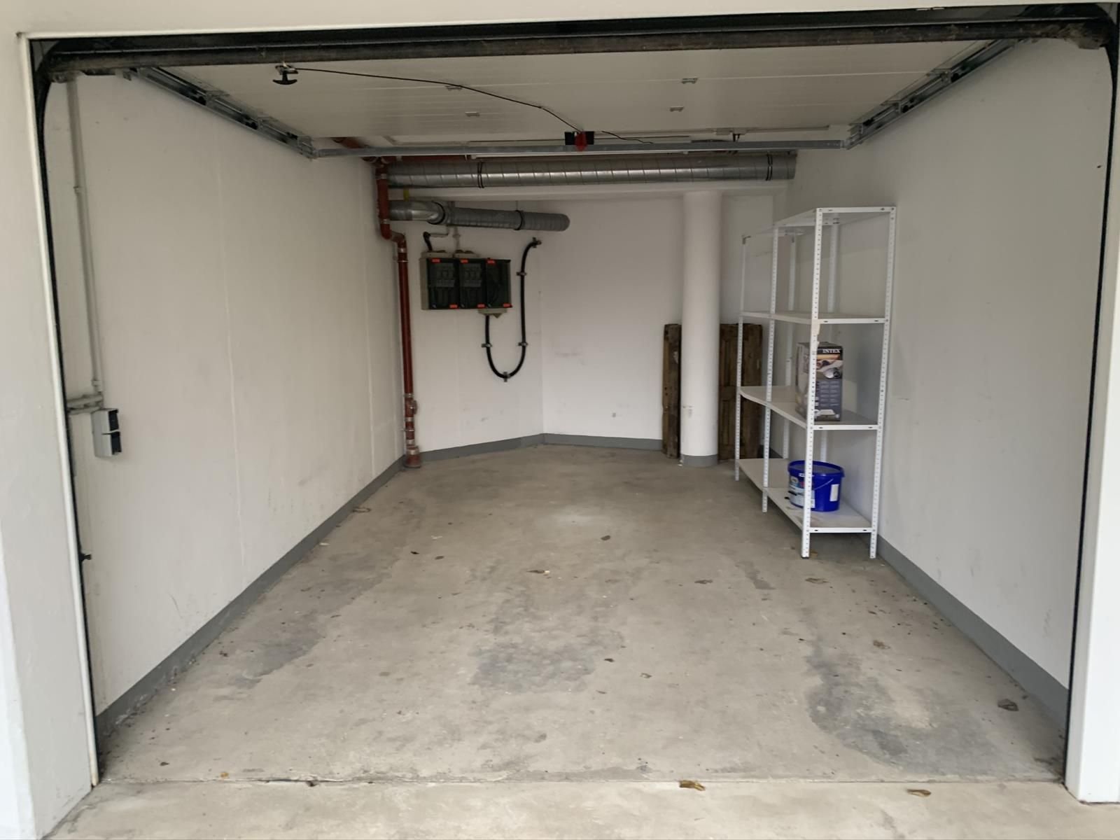 Fewo 5-49 für 10 Personen Residenz Mühlenberg Foto 24