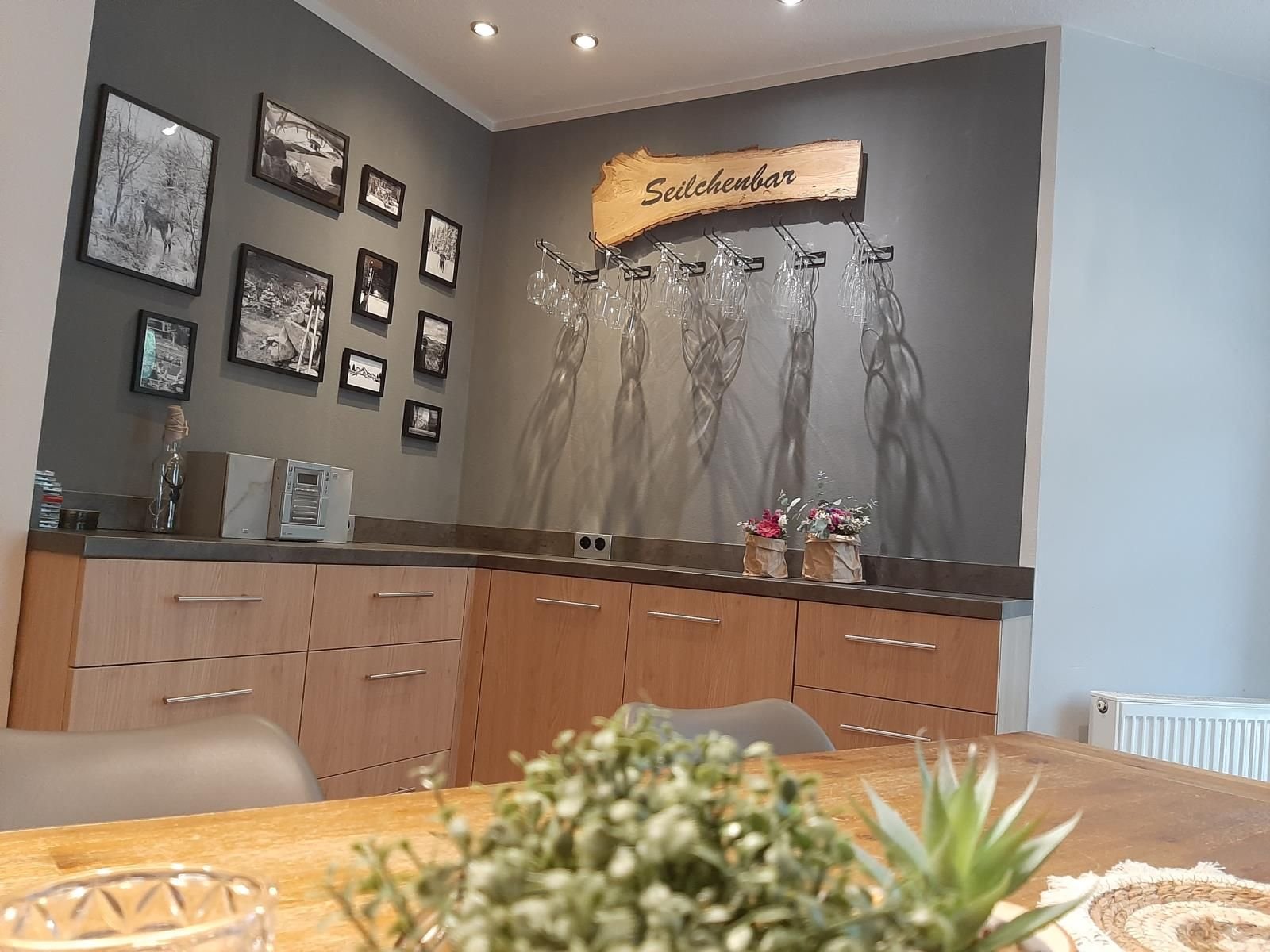 Fewo 5-49 für 10 Personen Residenz Mühlenberg Foto 2