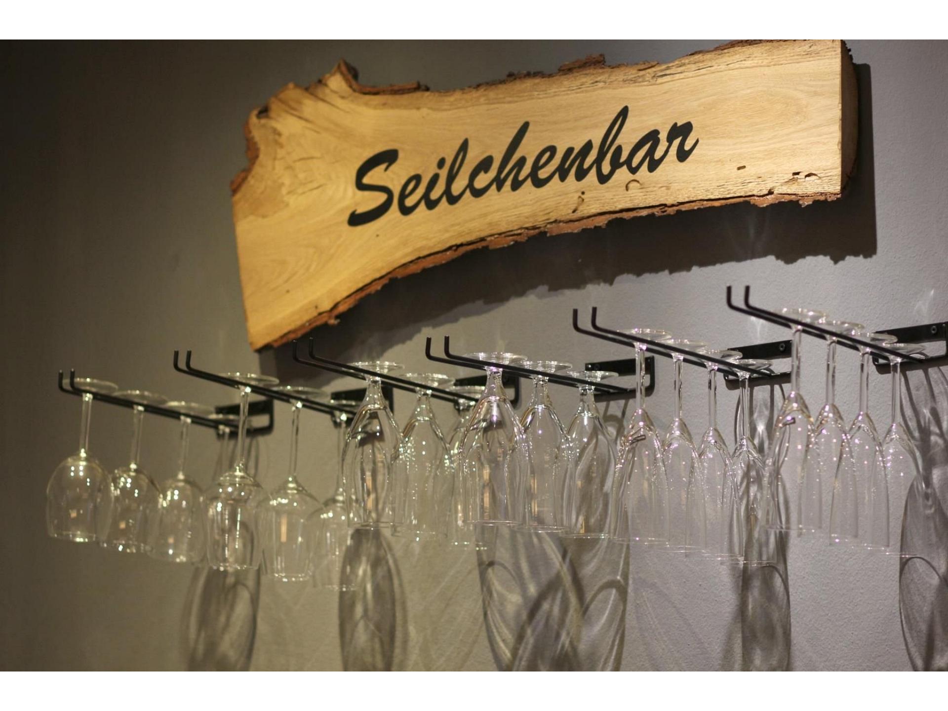 Fewo 5-49 für 10 Personen Residenz Mühlenberg Foto 3