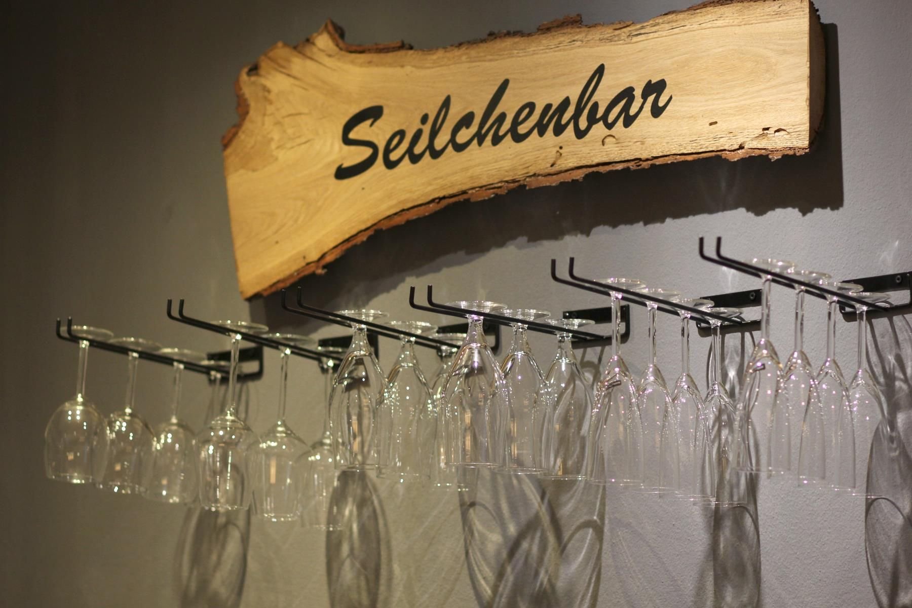 Fewo 5-49 für 10 Personen Residenz Mühlenberg Foto 3