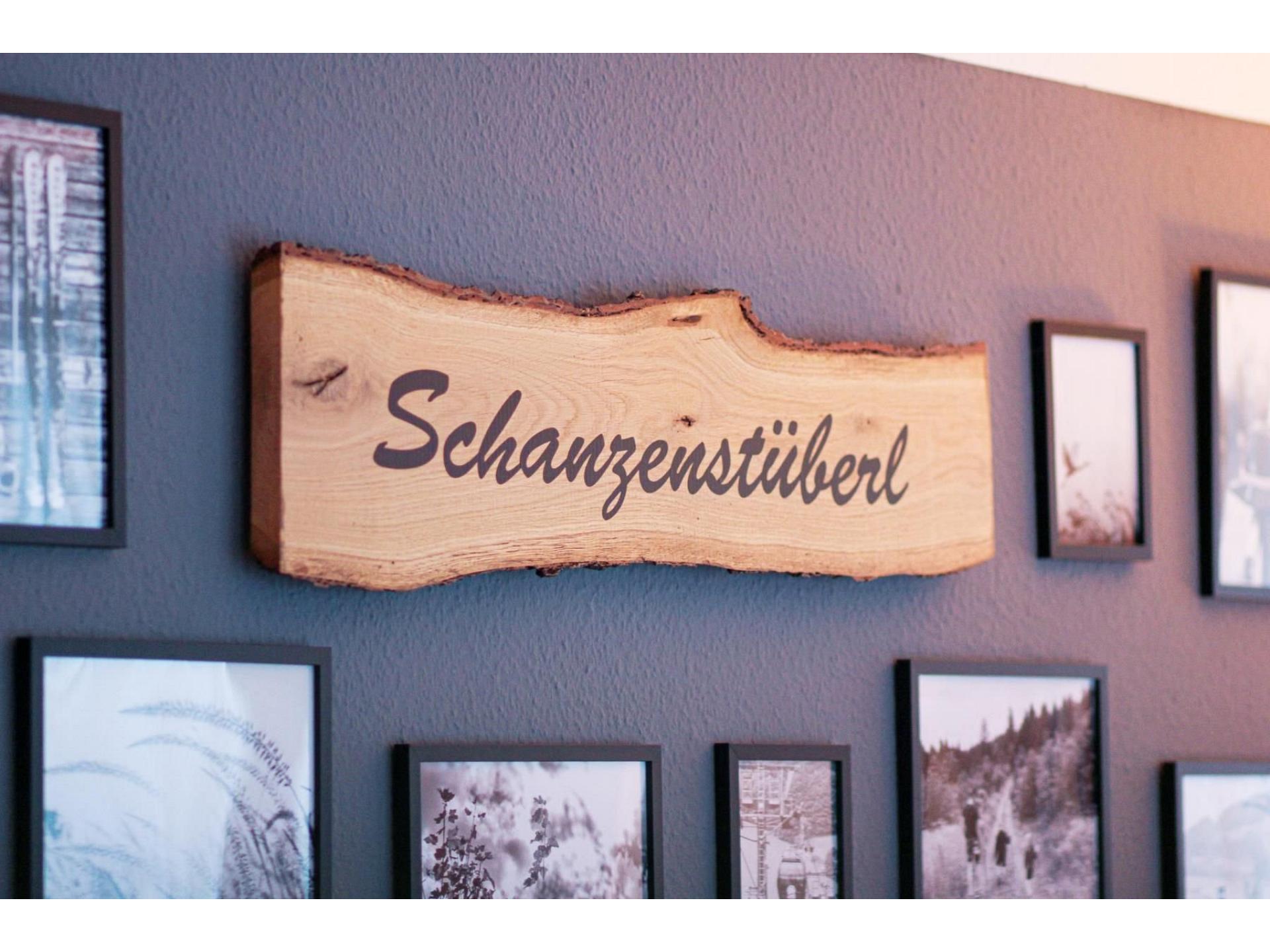 Fewo 5-49 für 10 Personen Residenz Mühlenberg Foto 4