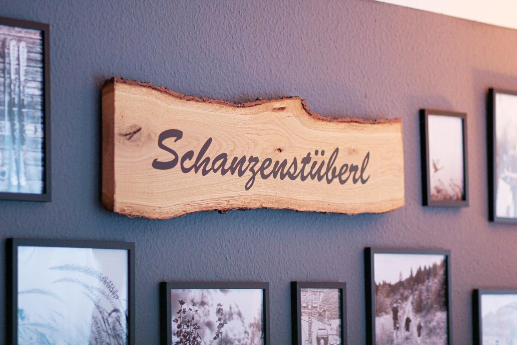 Fewo 5-49 für 10 Personen Residenz Mühlenberg Foto 4