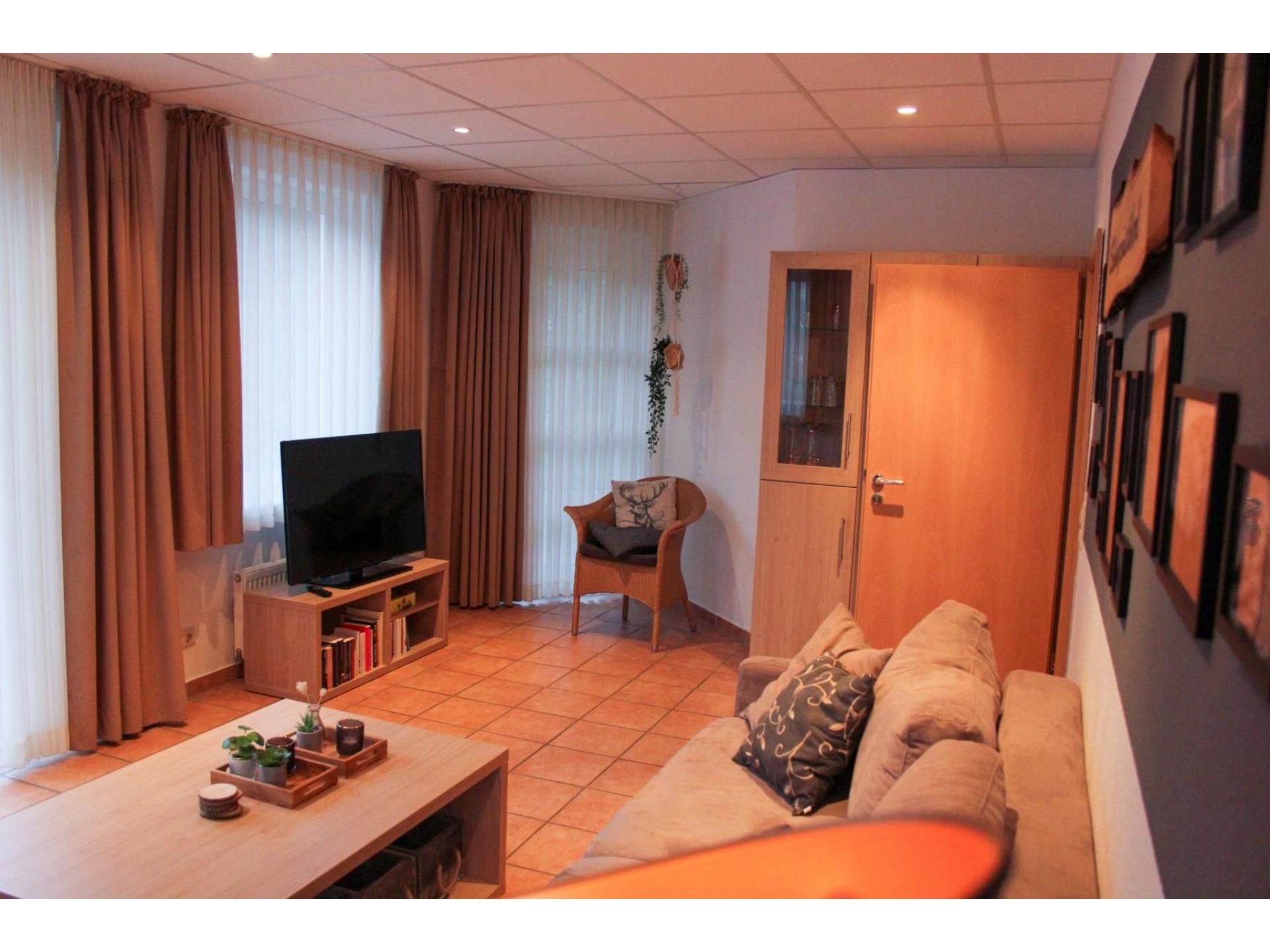 Fewo 5-49 für 10 Personen Residenz Mühlenberg Foto 5