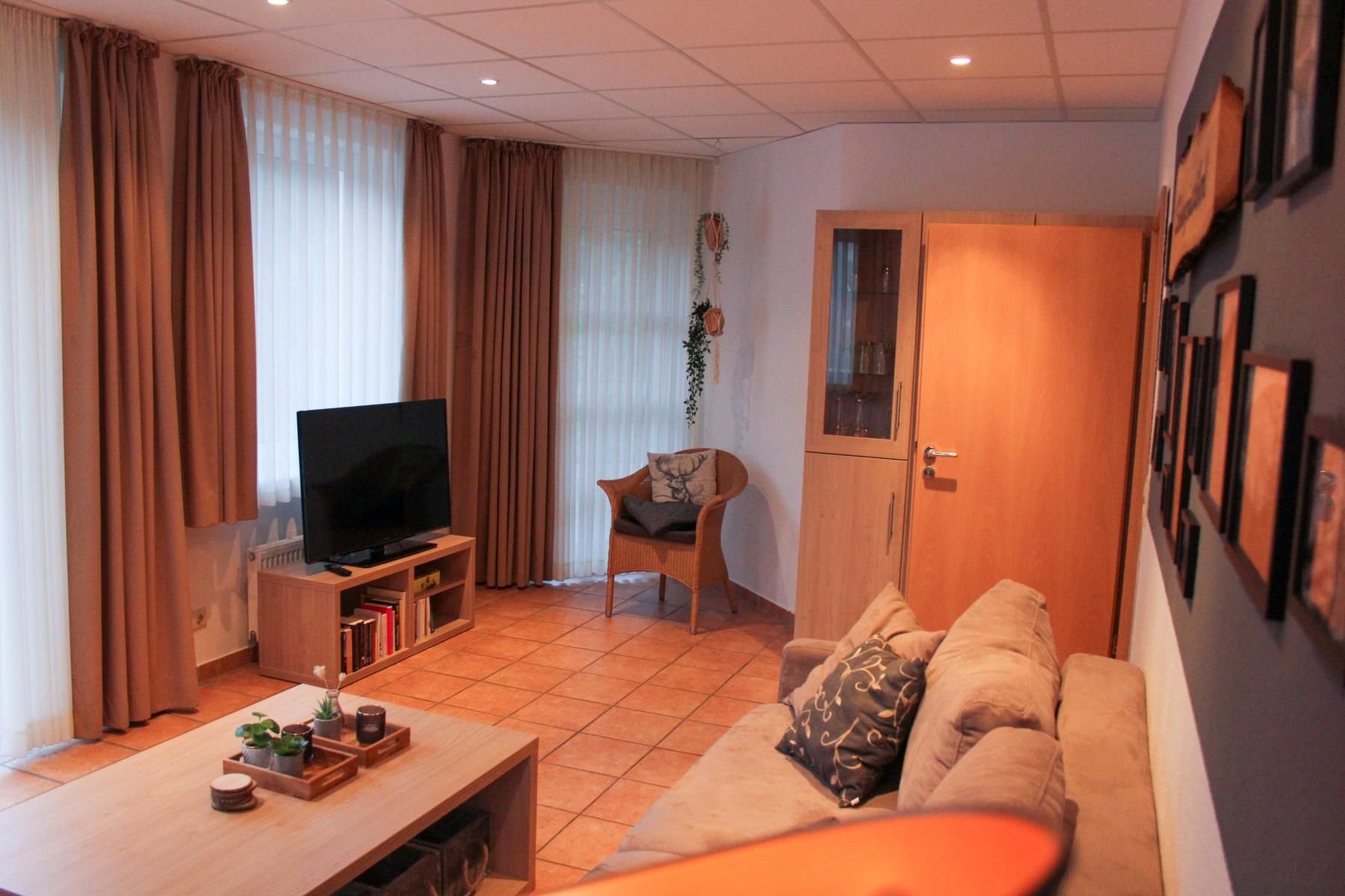 Fewo 5-49 für 10 Personen Residenz Mühlenberg Foto 5