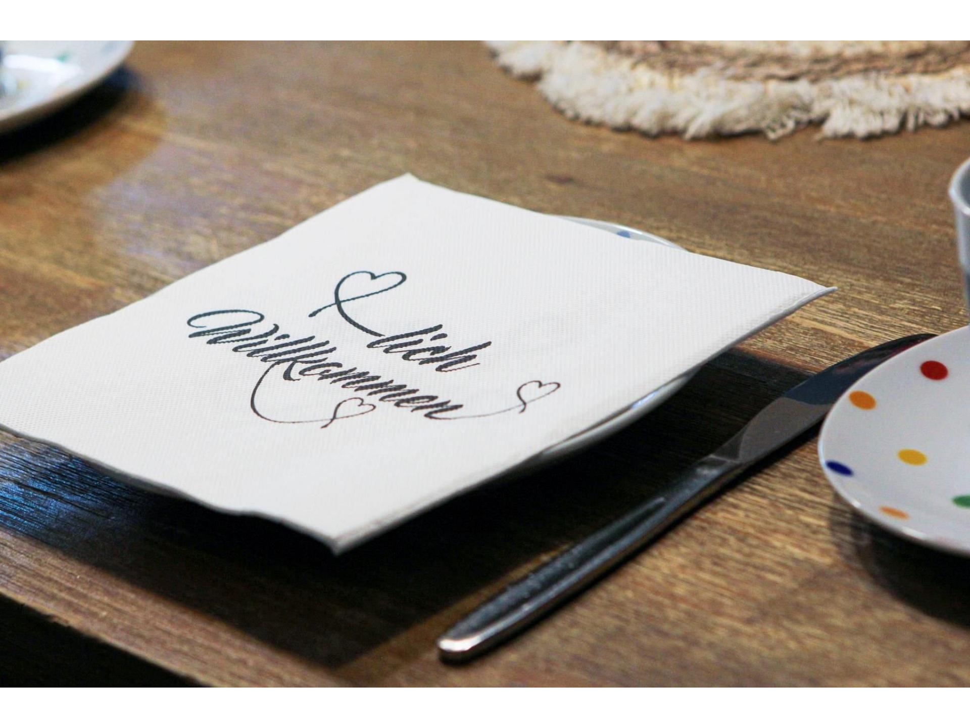 Fewo 5-49 für 10 Personen Residenz Mühlenberg Foto 7