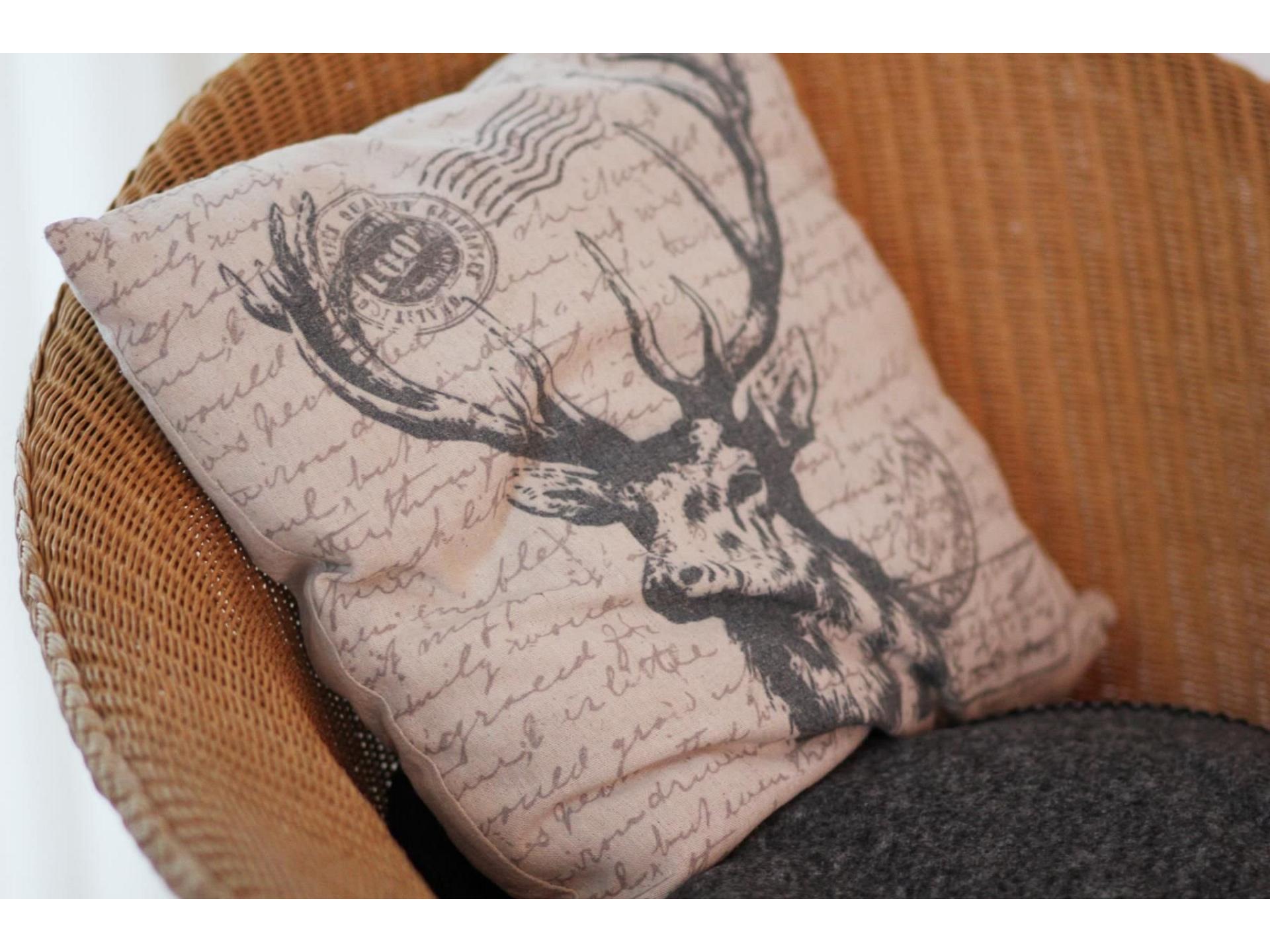 Fewo 5-49 für 10 Personen Residenz Mühlenberg Foto 8