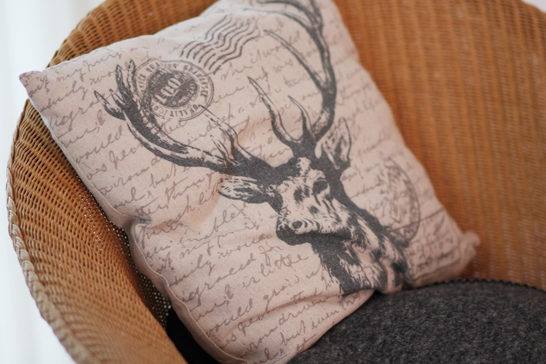 Fewo 5-49 für 10 Personen Residenz Mühlenberg Foto 8