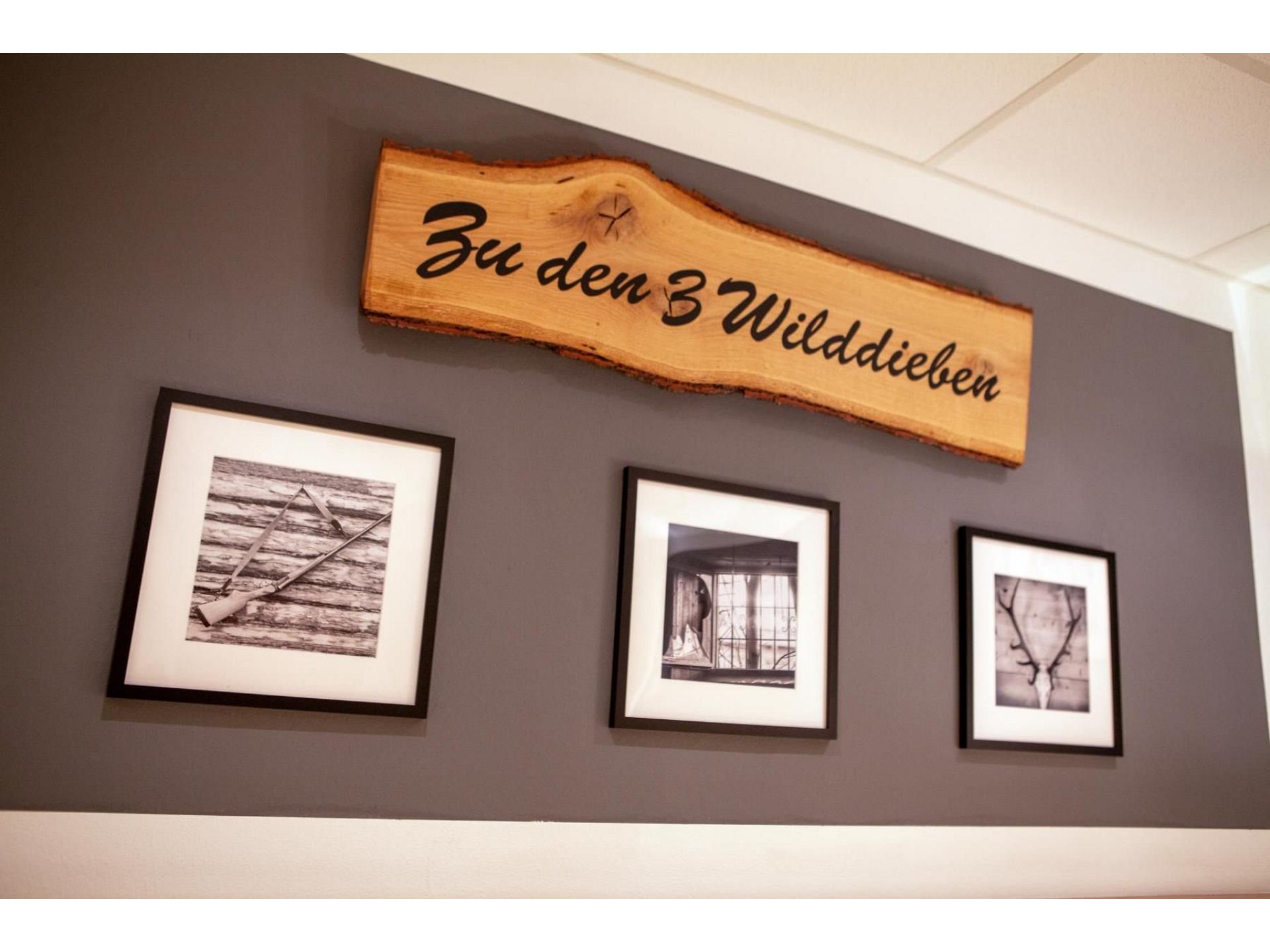 Fewo 5-49 für 10 Personen Residenz Mühlenberg Foto 9