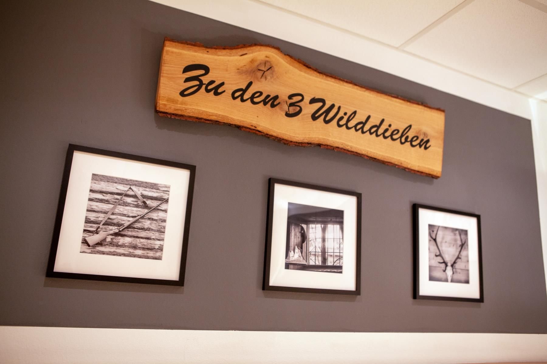 Fewo 5-49 für 10 Personen Residenz Mühlenberg Foto 9