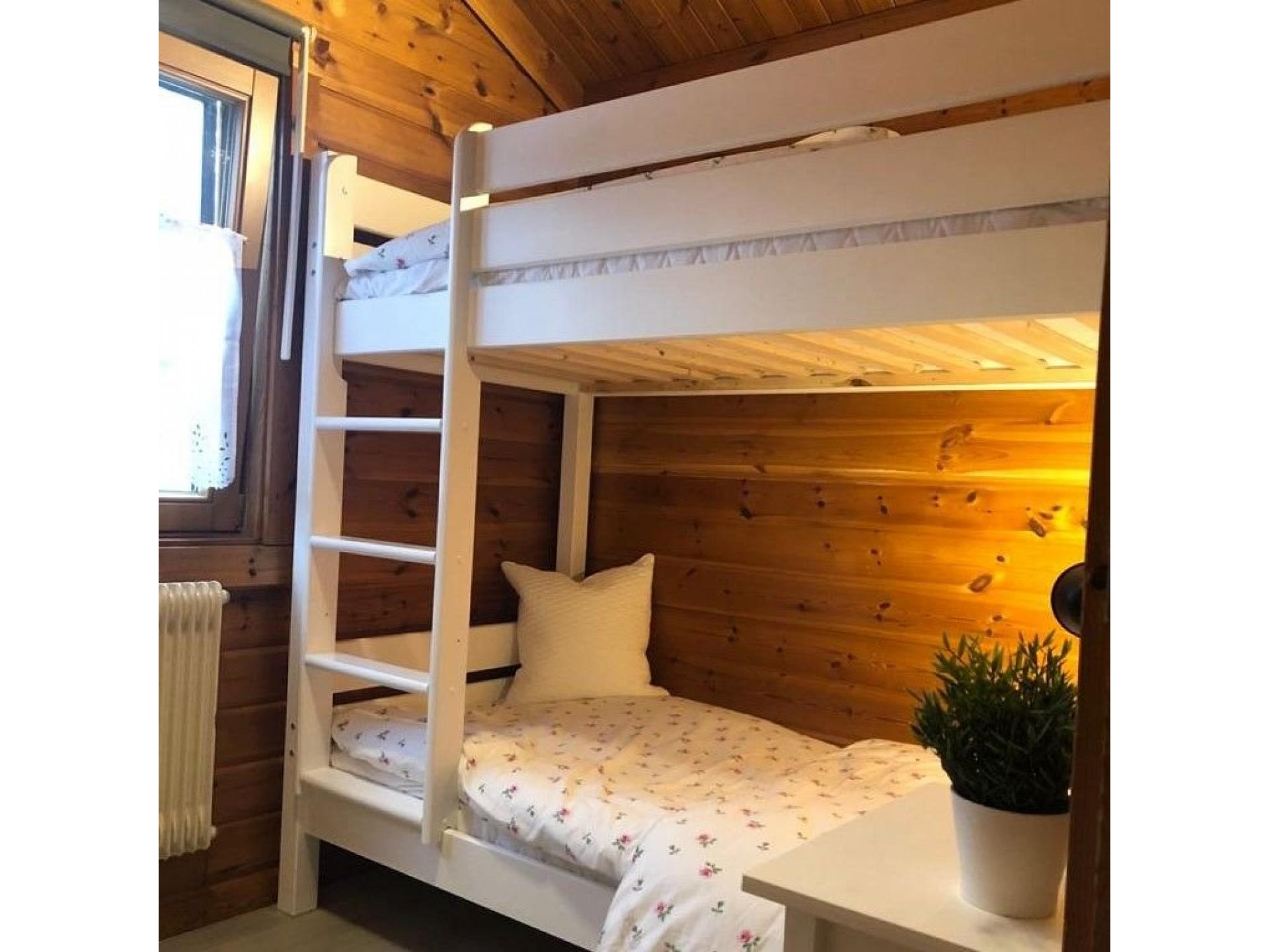 Feriendorf Lauterd&ouml;rfle Foto 14