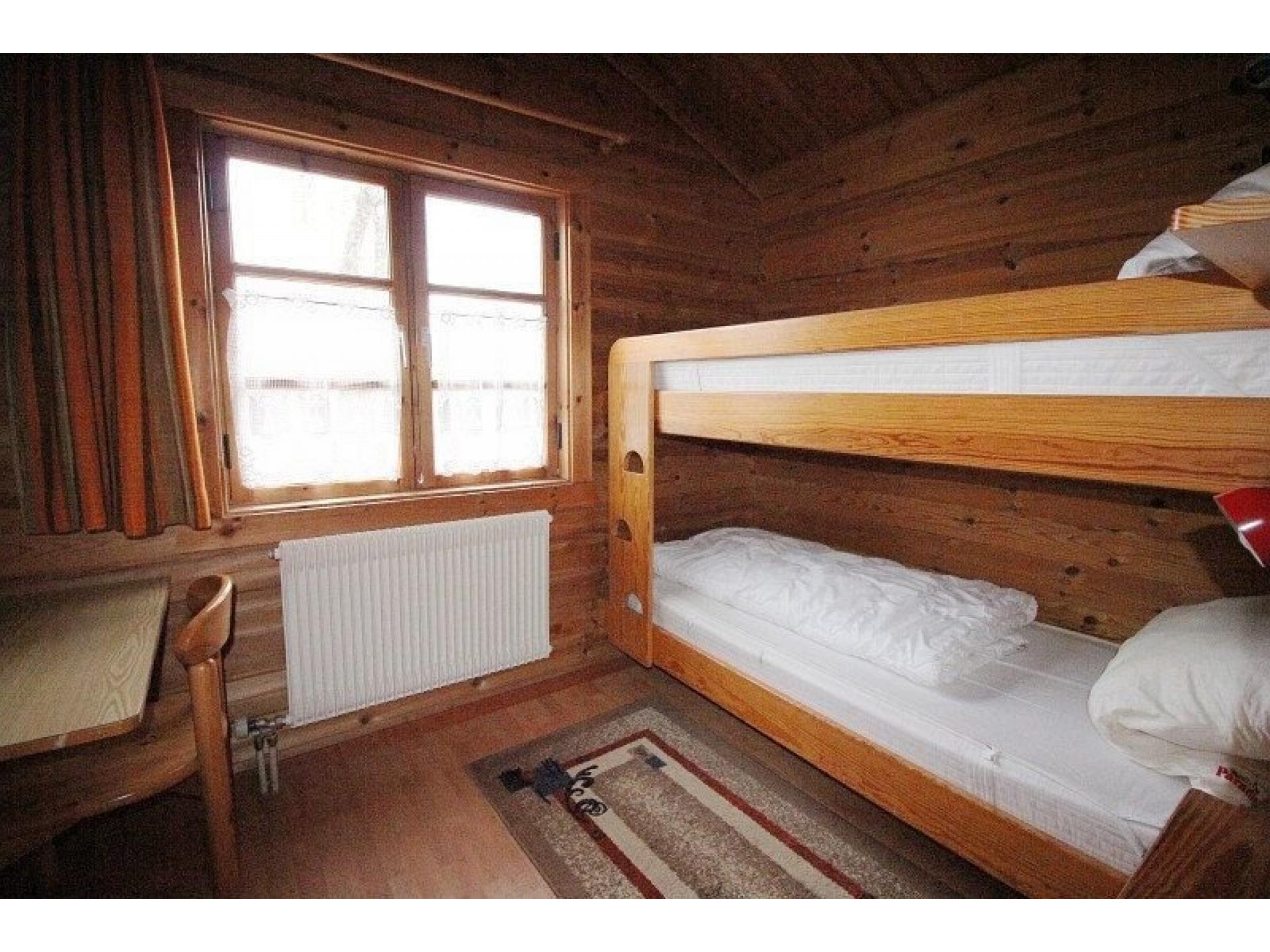 Feriendorf Lauterd&ouml;rfle Foto 3