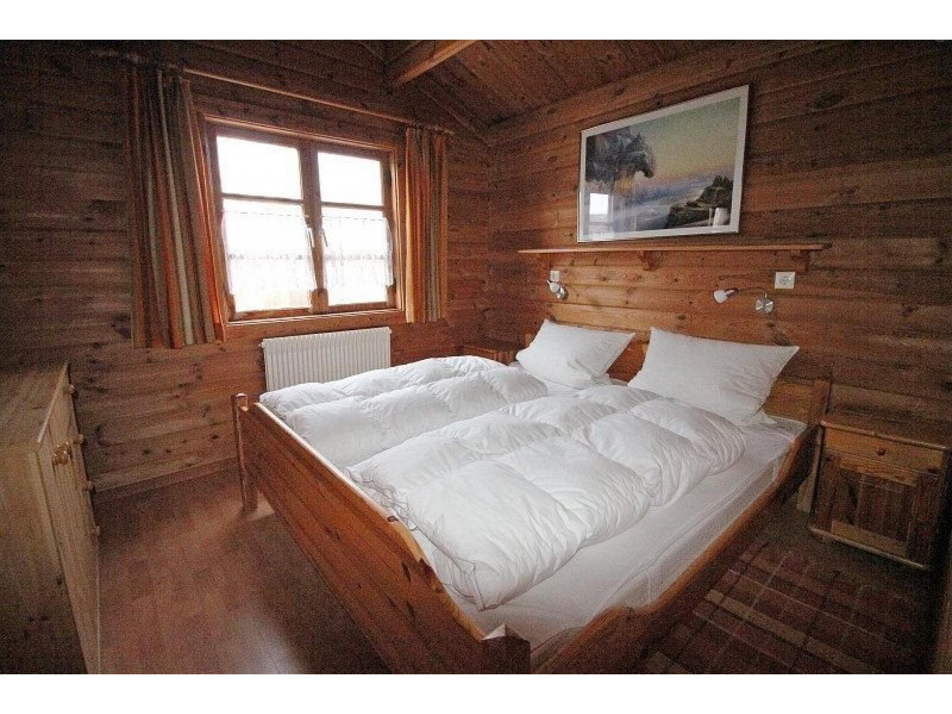 Feriendorf Lauterd&ouml;rfle Foto 5