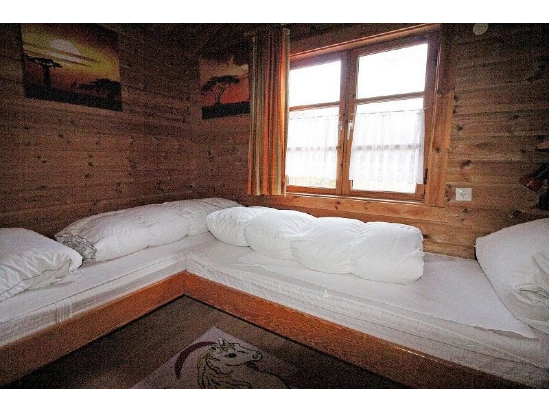 Feriendorf Lauterd&ouml;rfle Foto 6