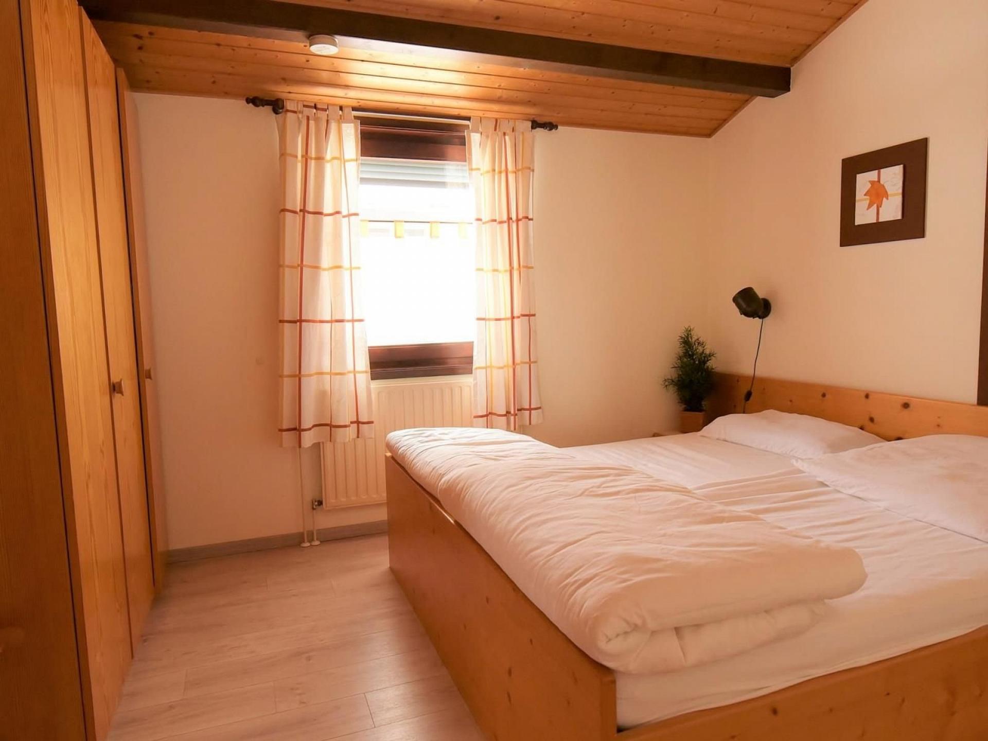 Ferienhaus im Feriendorf &Ouml;fingen Foto 5