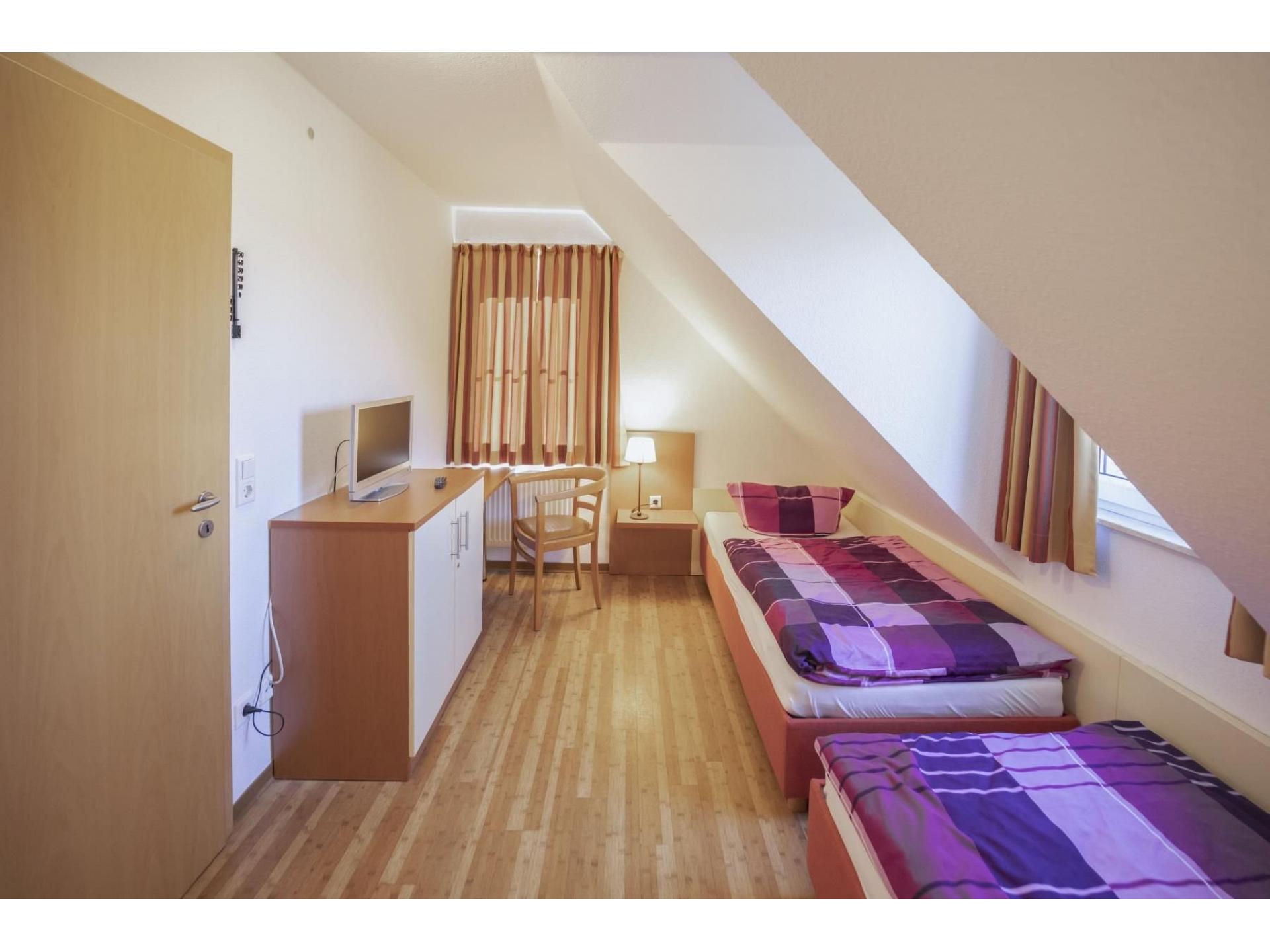 Ferienh&auml;user H&P  in Greetsiel Foto 10