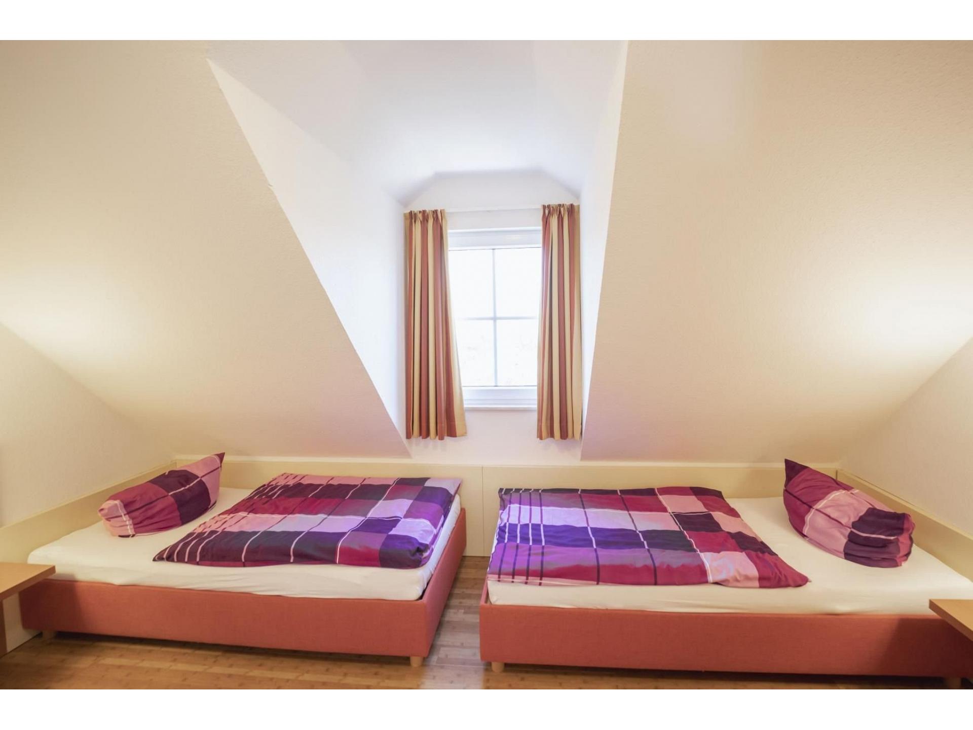 Ferienh&auml;user H&P  in Greetsiel Foto 11