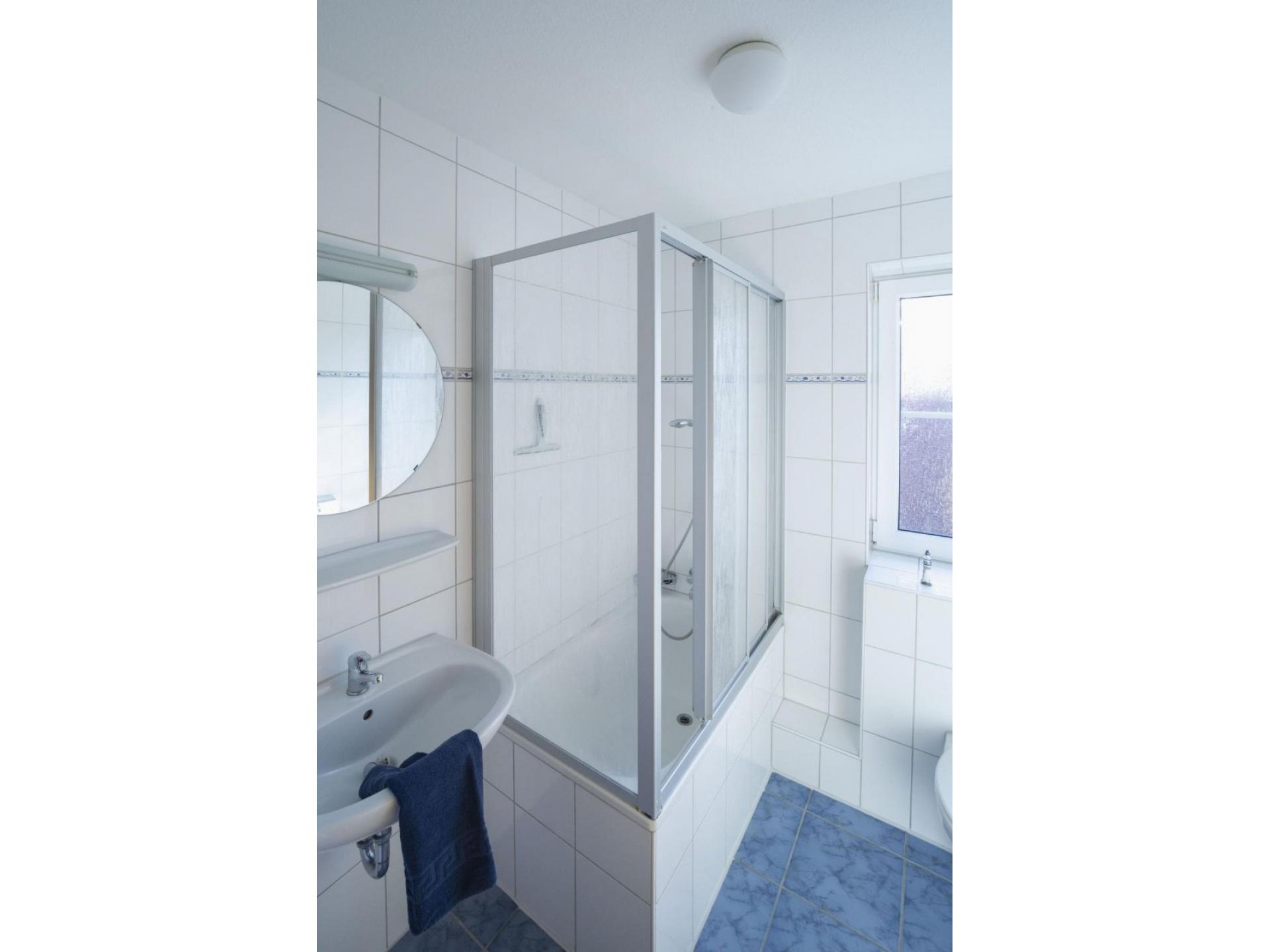 Ferienh&auml;user H&P  in Greetsiel Foto 13