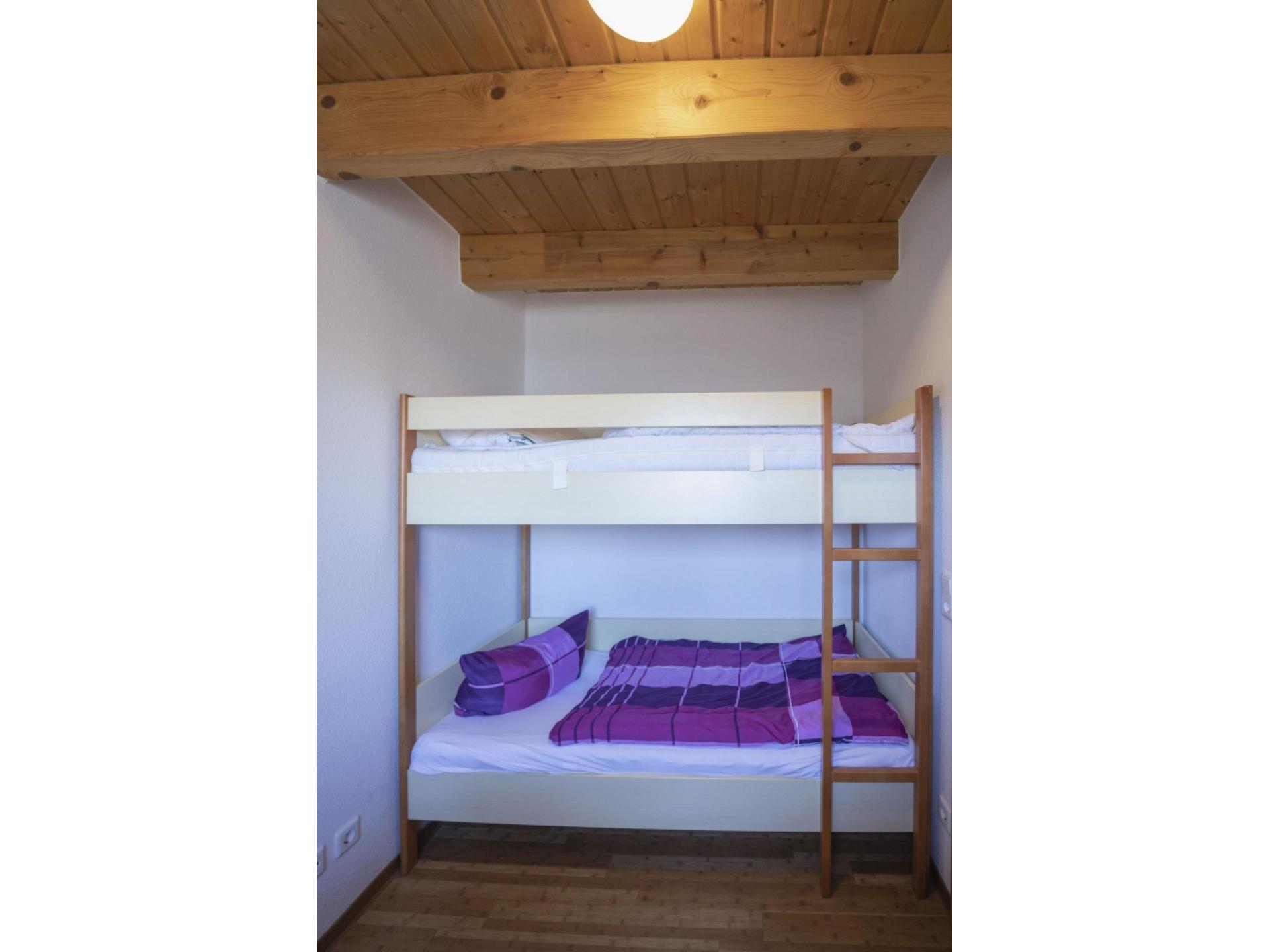 Ferienh&auml;user H&P  in Greetsiel Foto 5