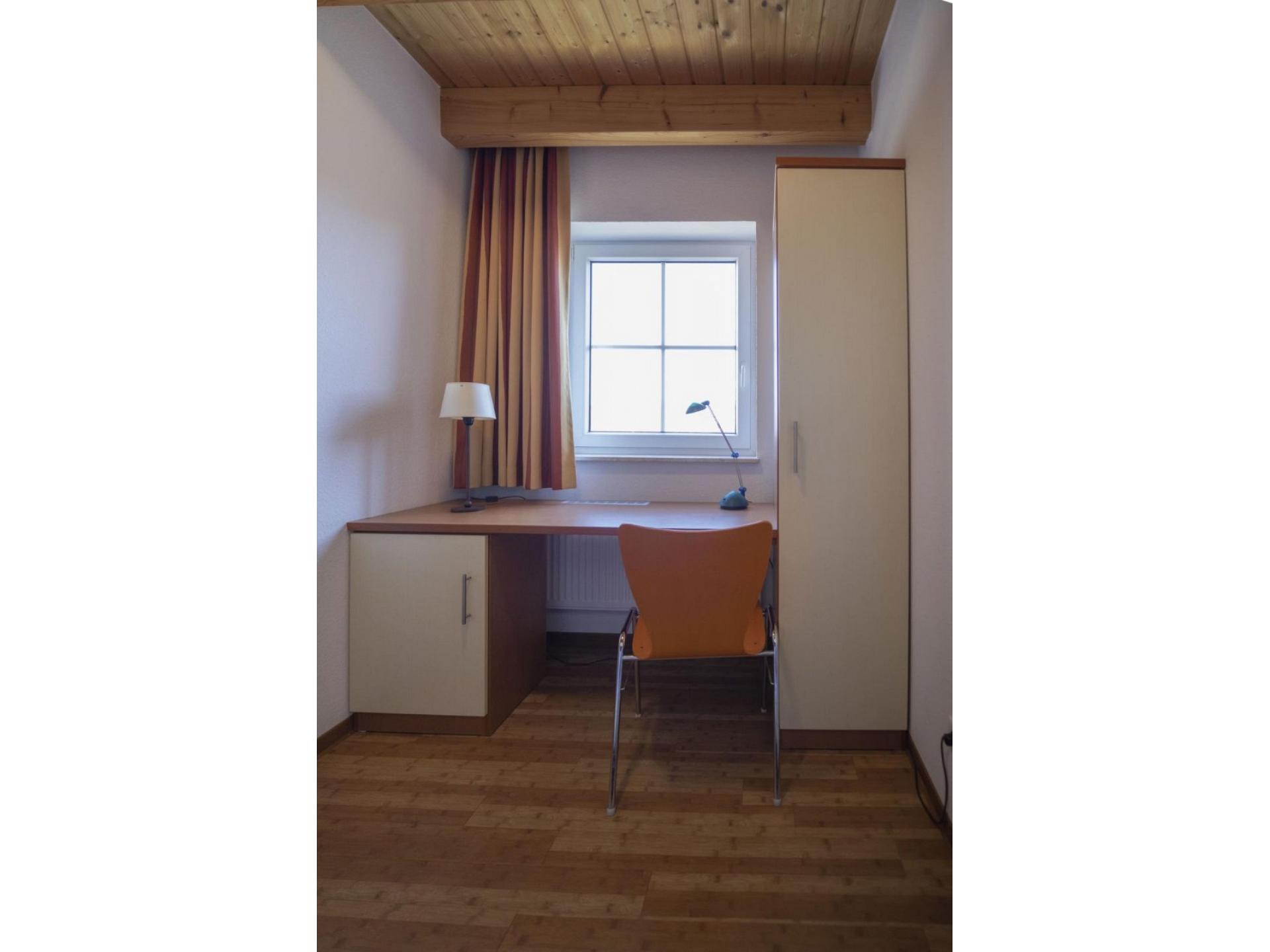 Ferienh&auml;user H&P  in Greetsiel Foto 6