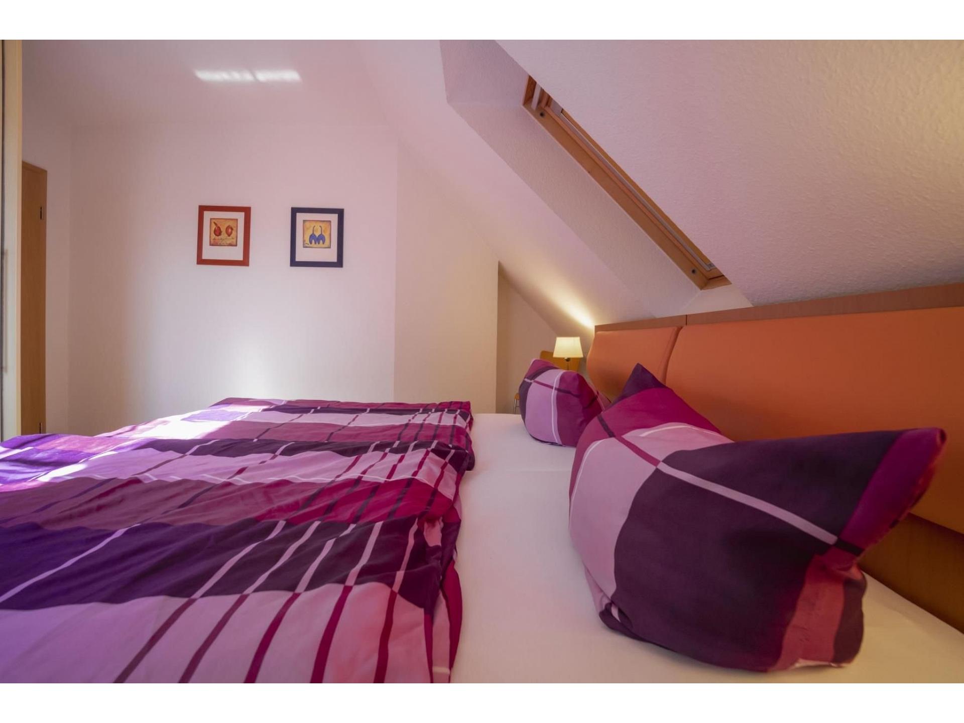 Ferienh&auml;user H&P  in Greetsiel Foto 8