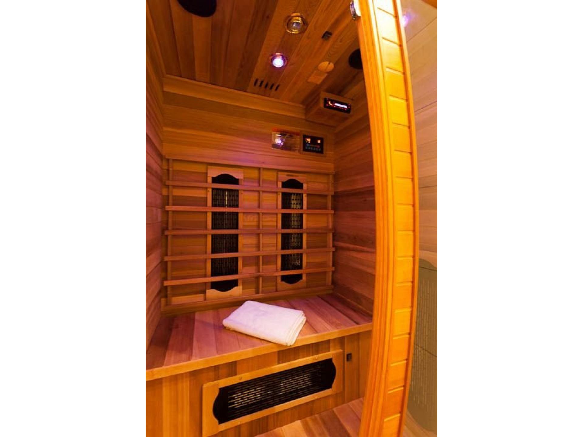 Ferienwohnungen Villa Ostsee Foto 9