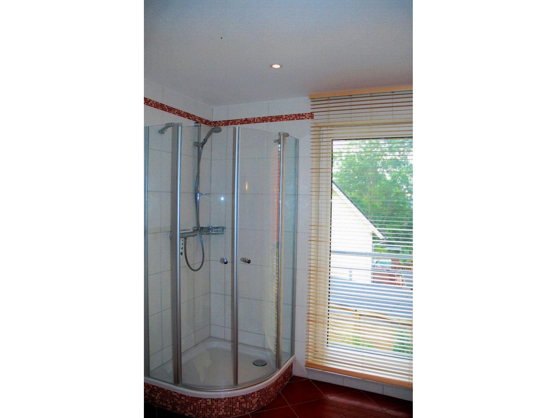 Villa Hermann auf R&uuml;gen Foto 10