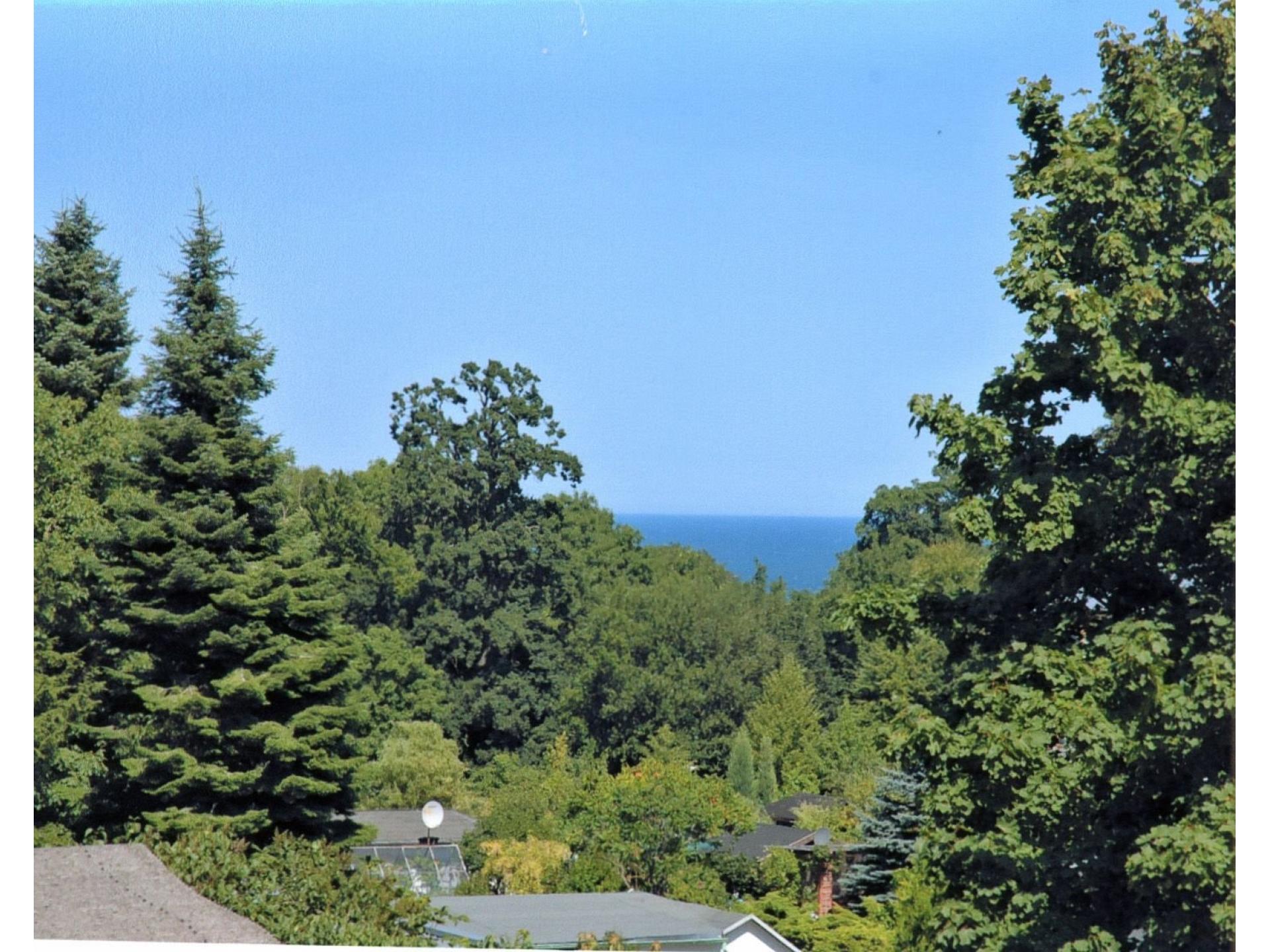 Villa Hermann auf R&uuml;gen Foto 12