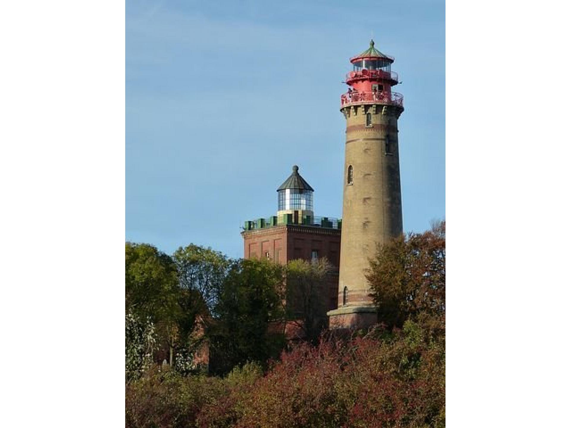Villa Hermann auf R&uuml;gen Foto 17