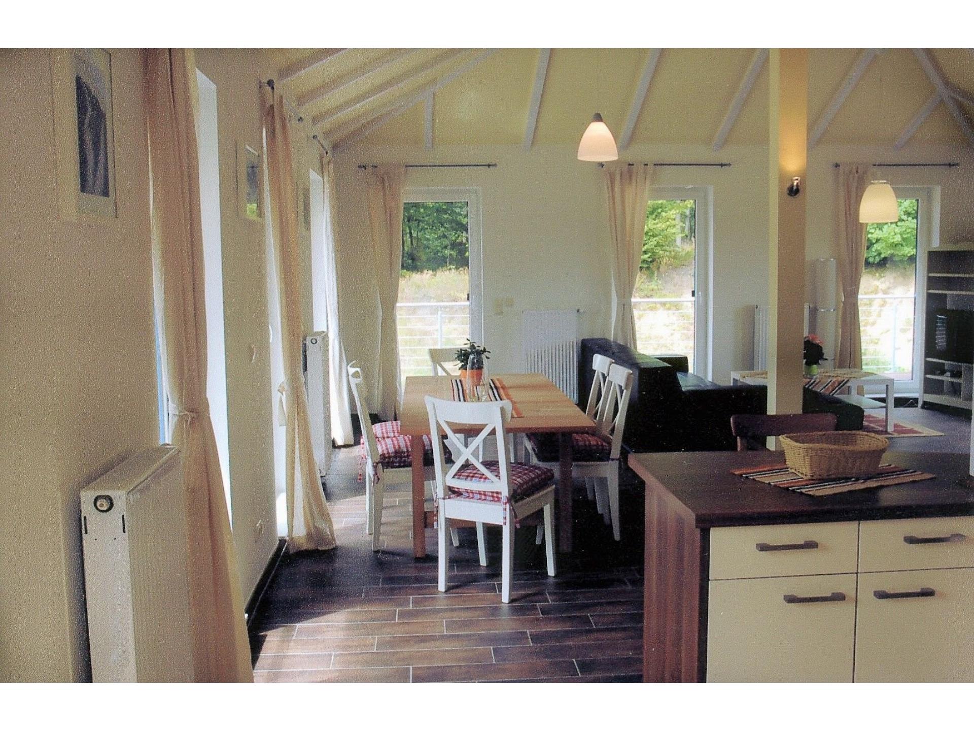 Villa Hermann auf R&uuml;gen