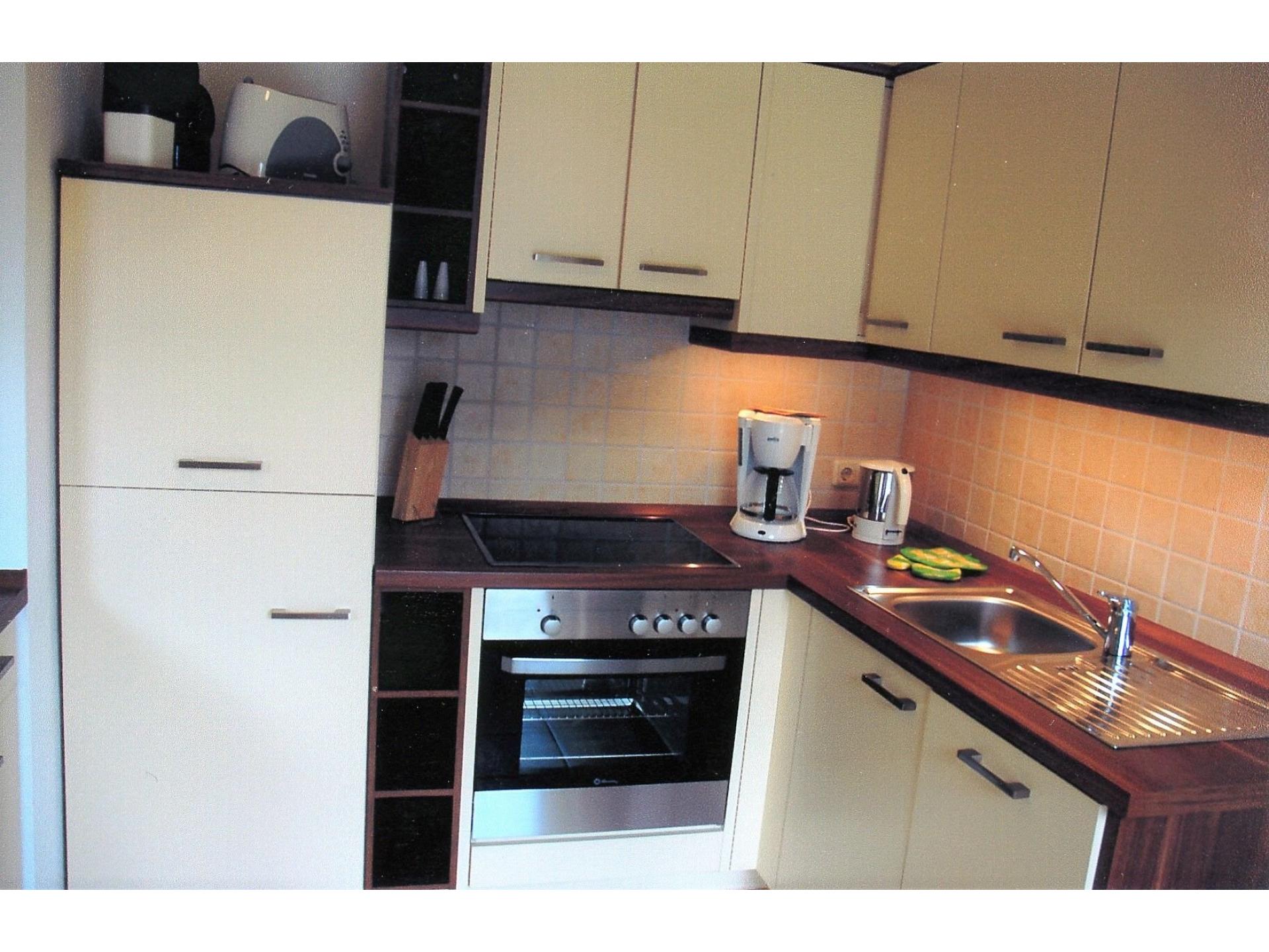 Villa Hermann auf R&uuml;gen Foto 3