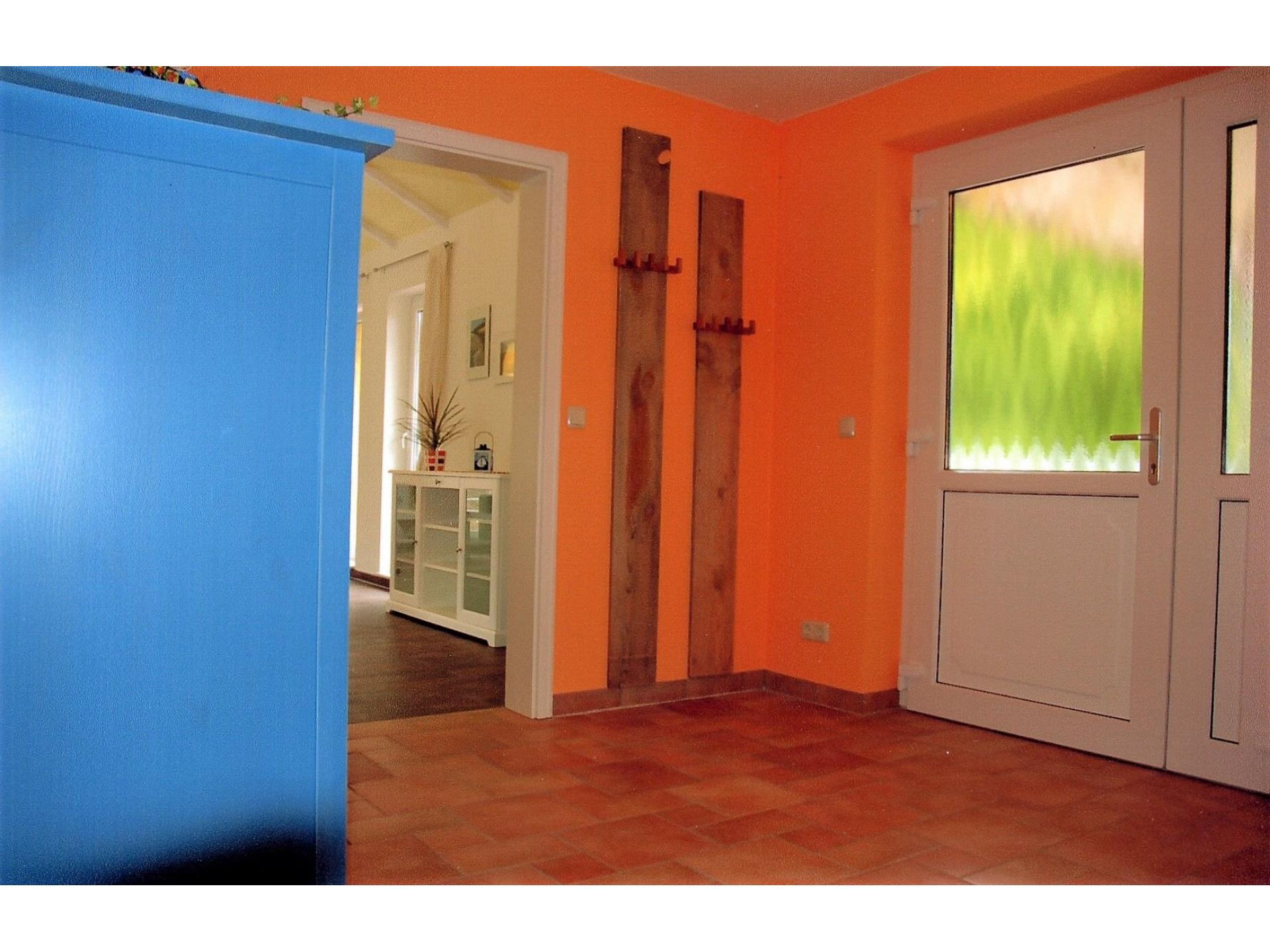 Villa Hermann auf R&uuml;gen Foto 4