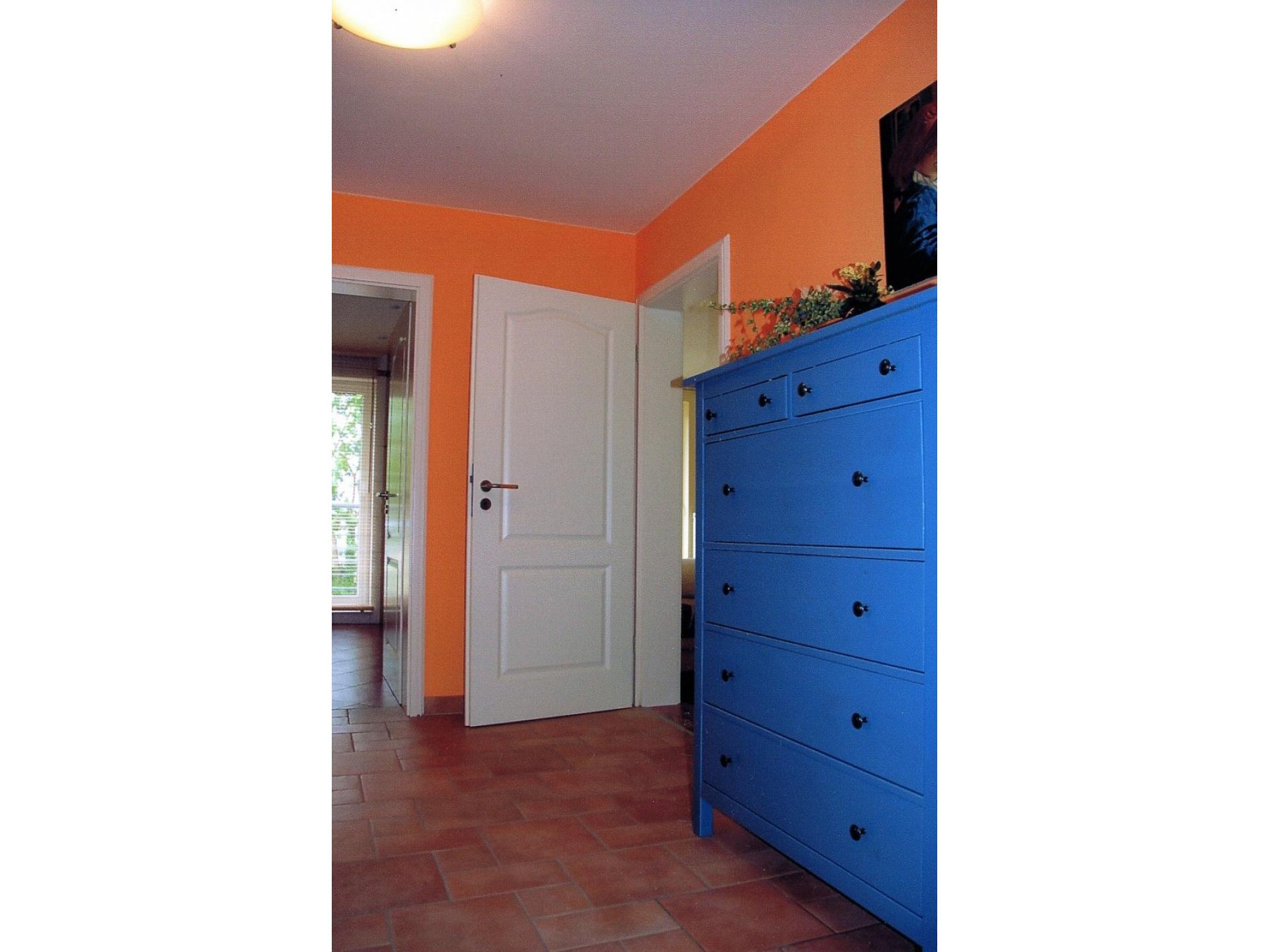 Villa Hermann auf R&uuml;gen Foto 6