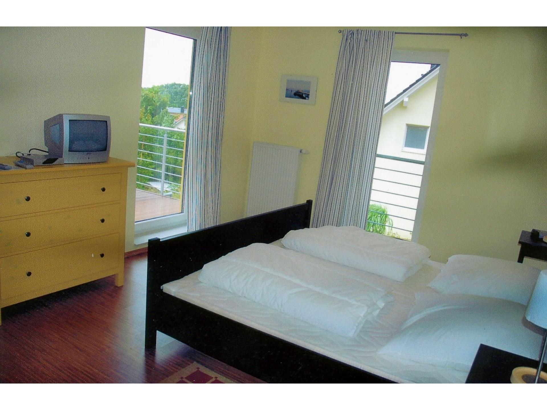 Villa Hermann auf R&uuml;gen Foto 7