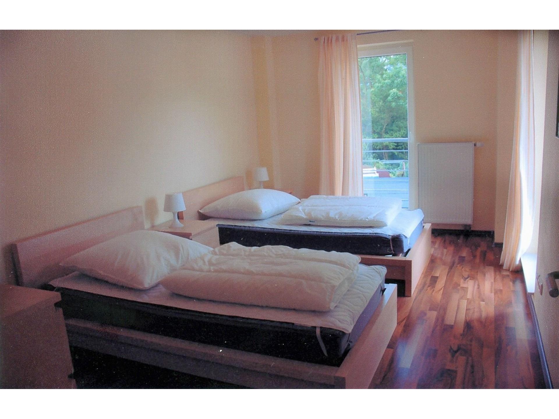 Villa Hermann auf R&uuml;gen Foto 8